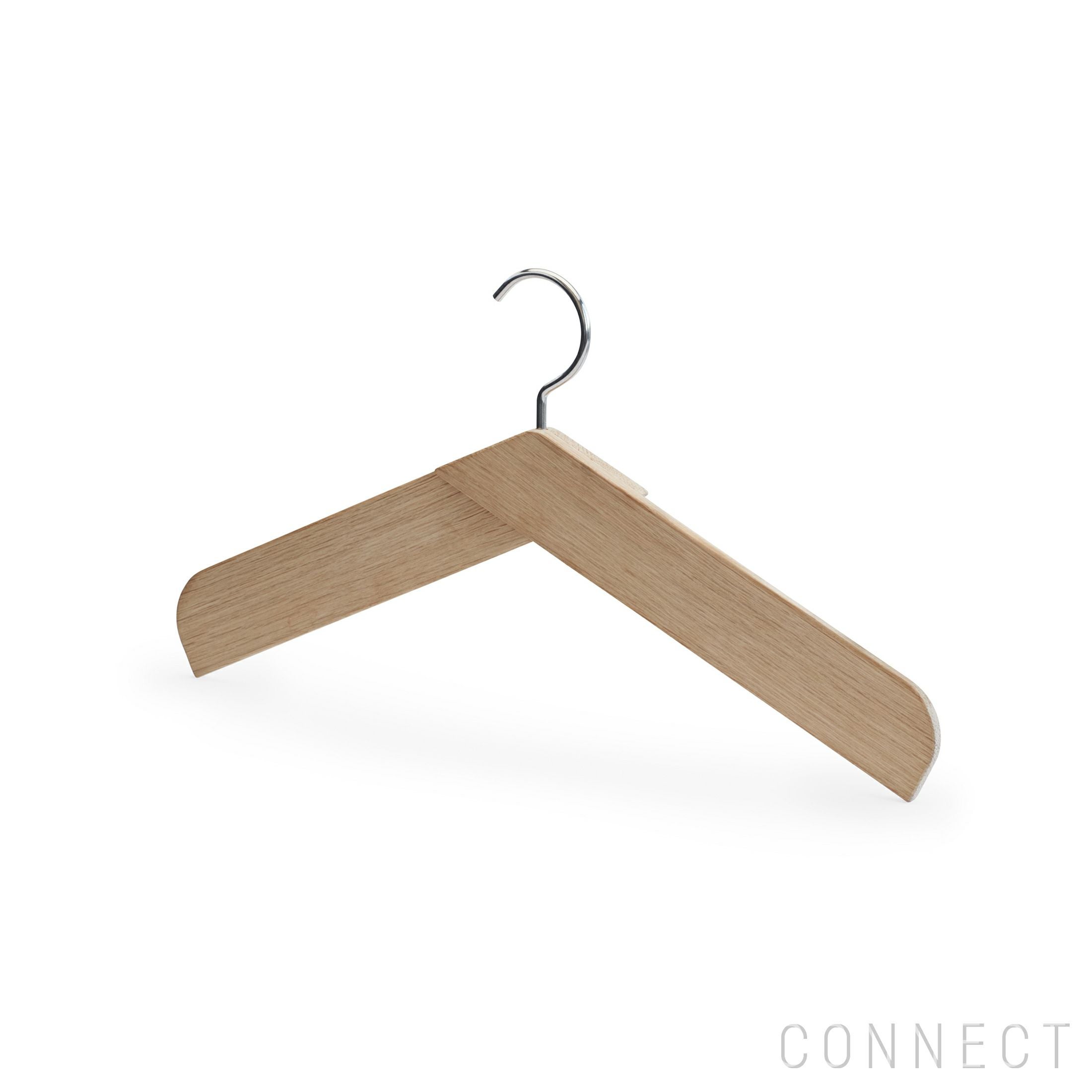 SKAGERAK（スカゲラック） | CONNECT