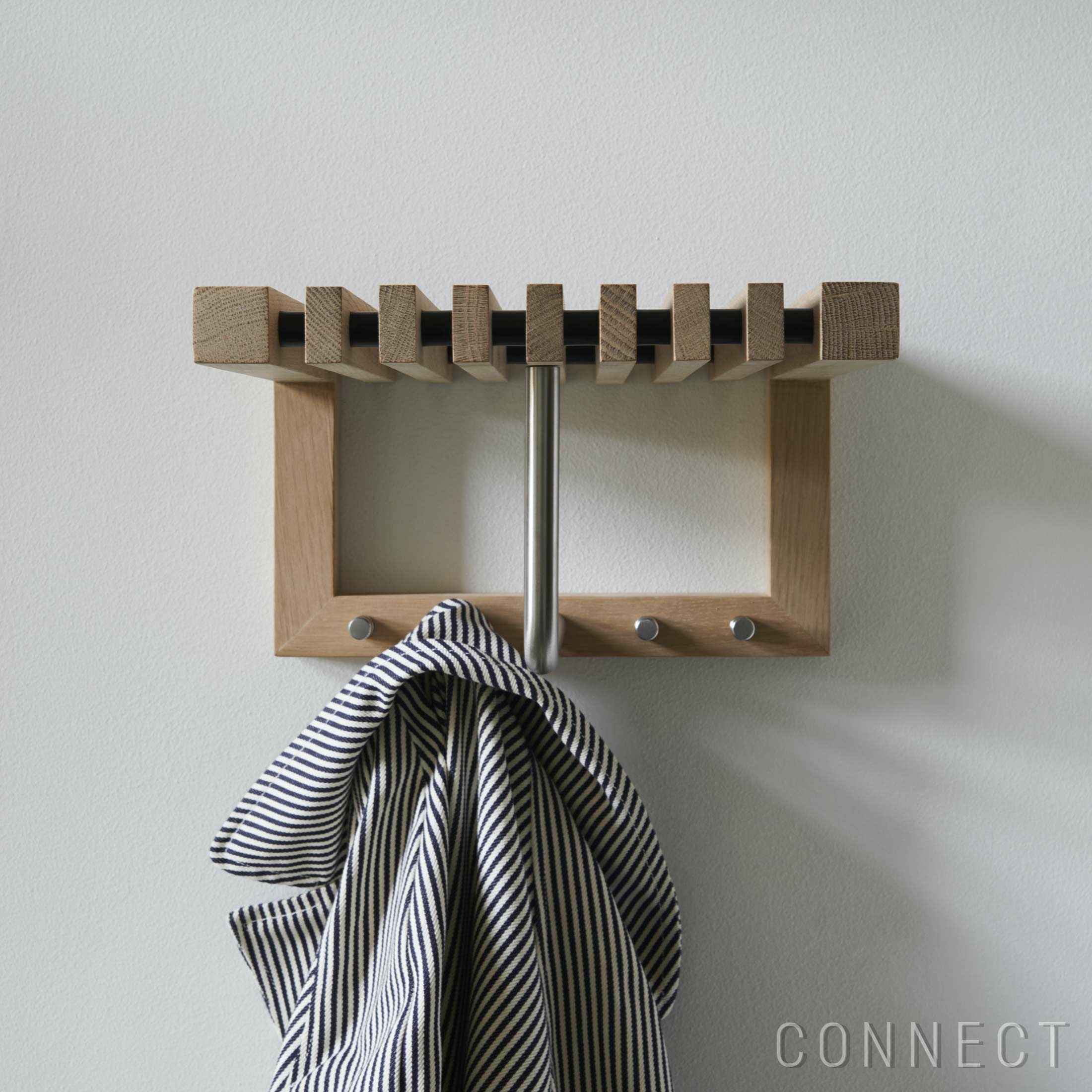 FRITZ HANSEN（フリッツ・ハンセン） / SKAGERAK（スカゲラック