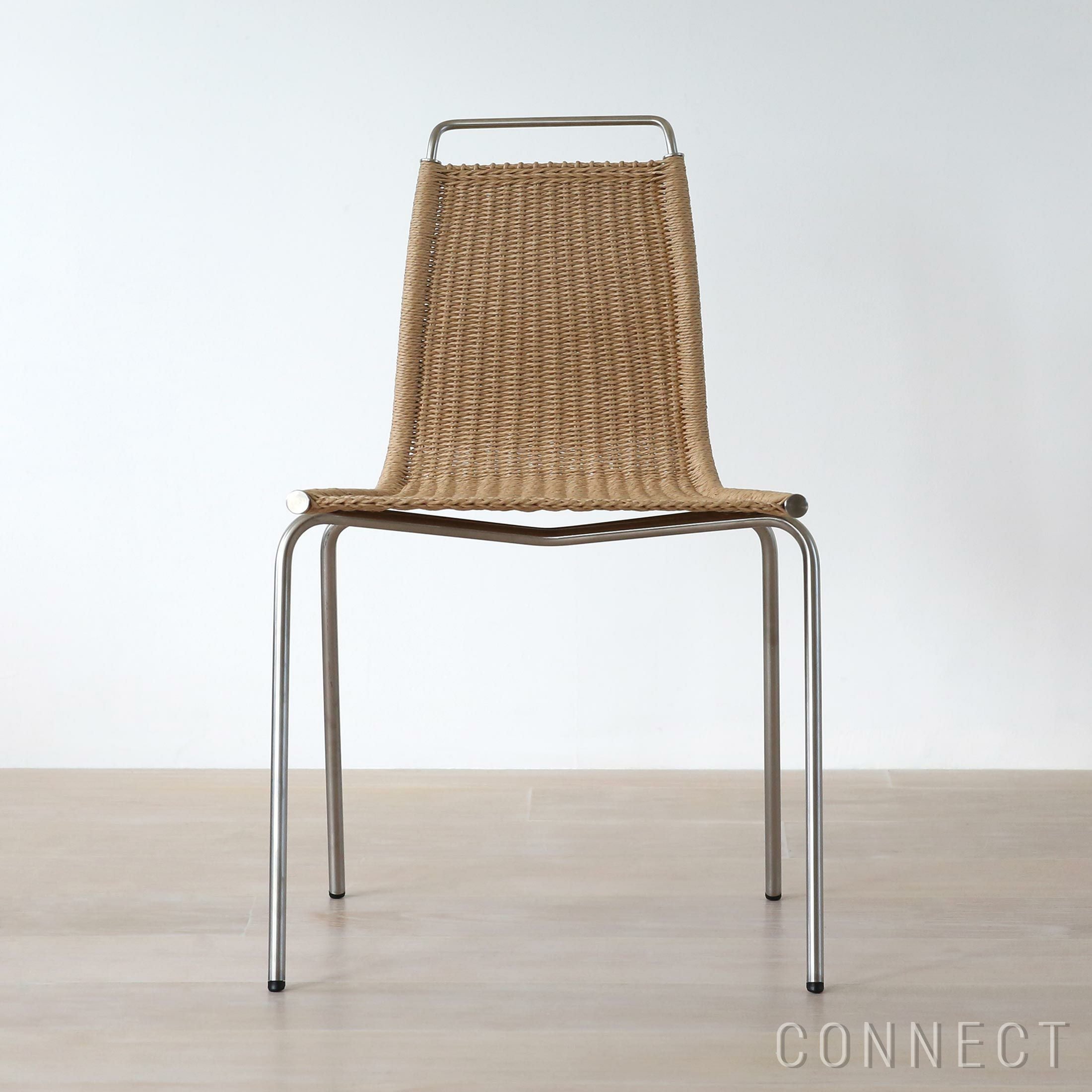 CARL HANSEN & SON（カール・ハンセン＆サン） PK1 ペーパーコード