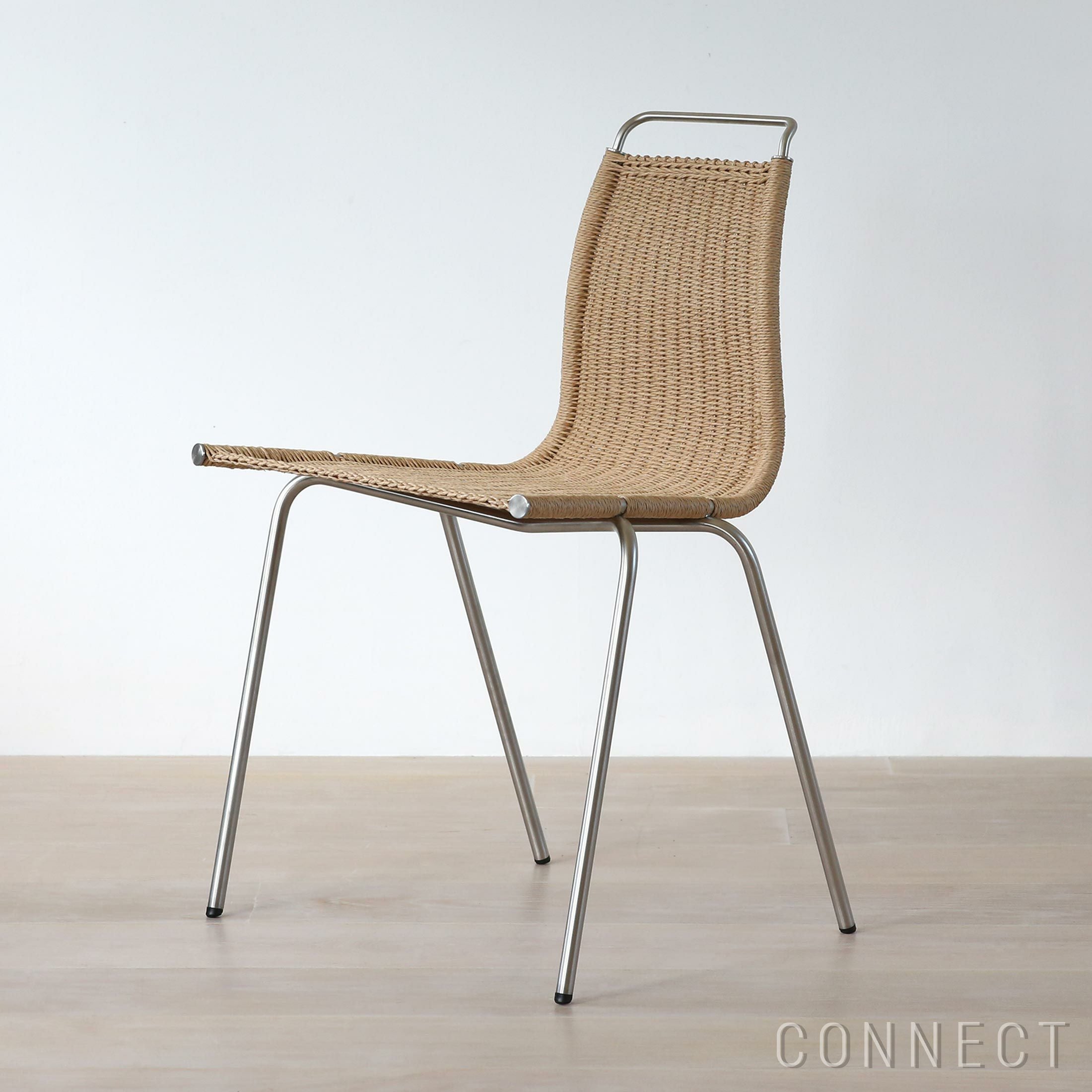 CARL HANSEN & SON（カール・ハンセン＆サン） PK1 ペーパーコード