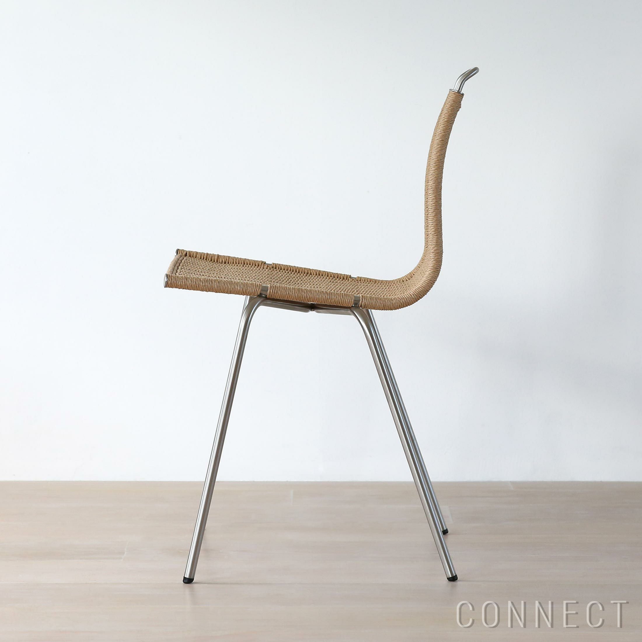 CARL HANSEN & SON（カール・ハンセン＆サン） PK1 ペーパーコード