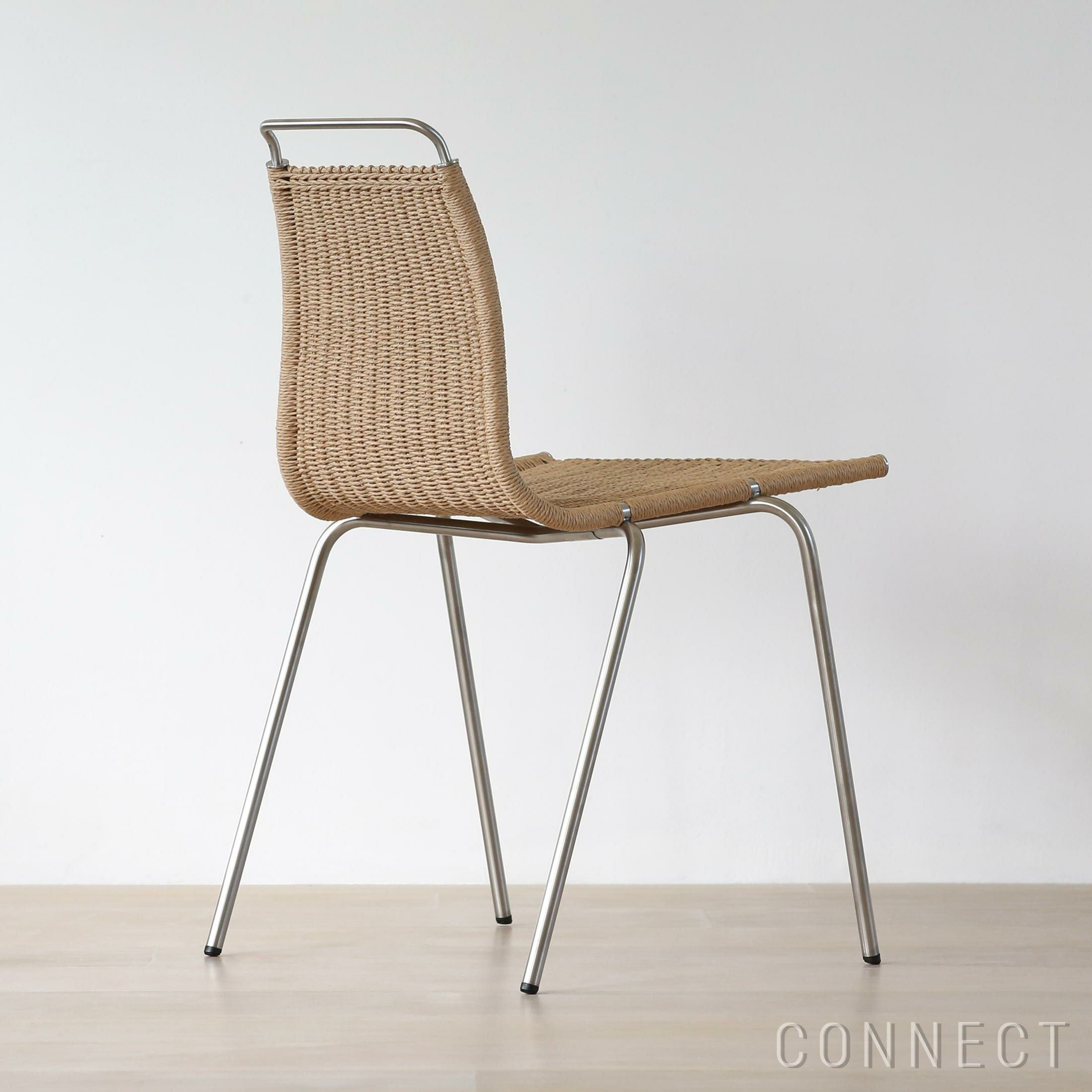 CARL HANSEN & SON（カール・ハンセン＆サン） PK1 ペーパーコード
