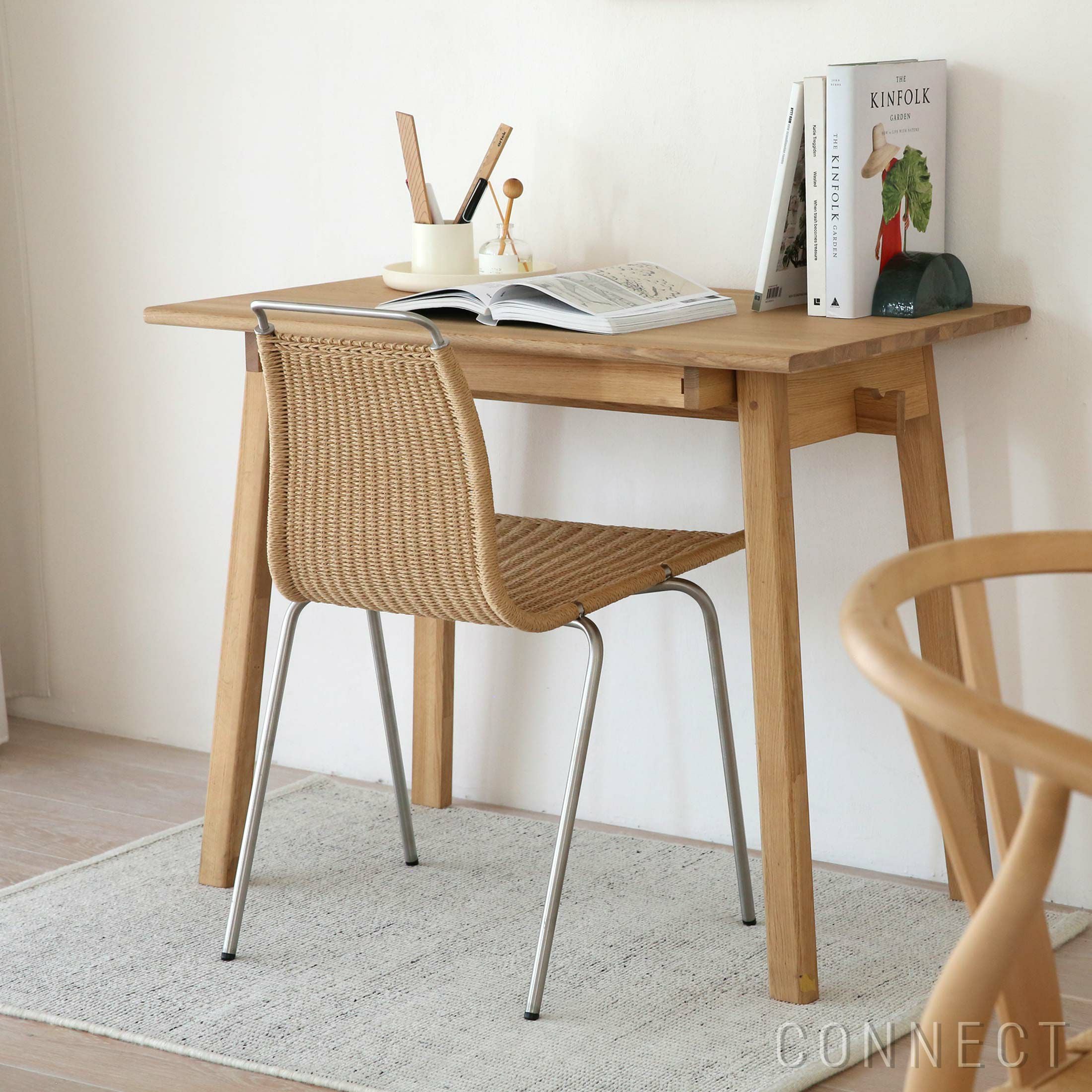 CARL HANSEN & SON（カール・ハンセン＆サン） PK1 ペーパーコード