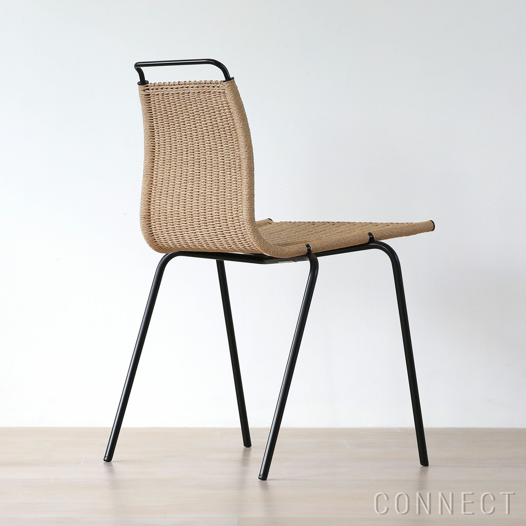 CARL HANSEN & SON（カール・ハンセン＆サン） PK1 ペーパーコード