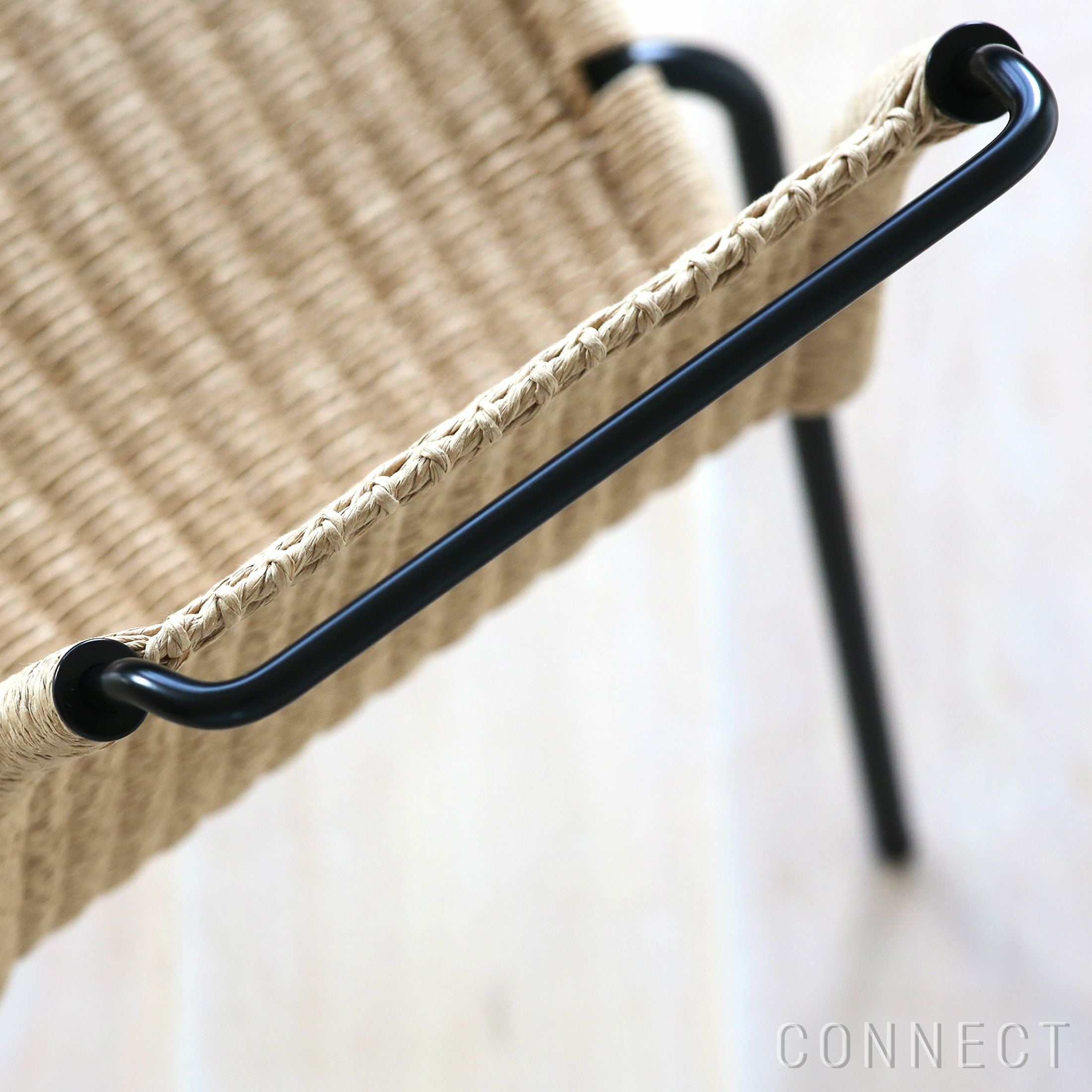 CARL HANSEN & SON（カール・ハンセン＆サン） PK1 ペーパーコード