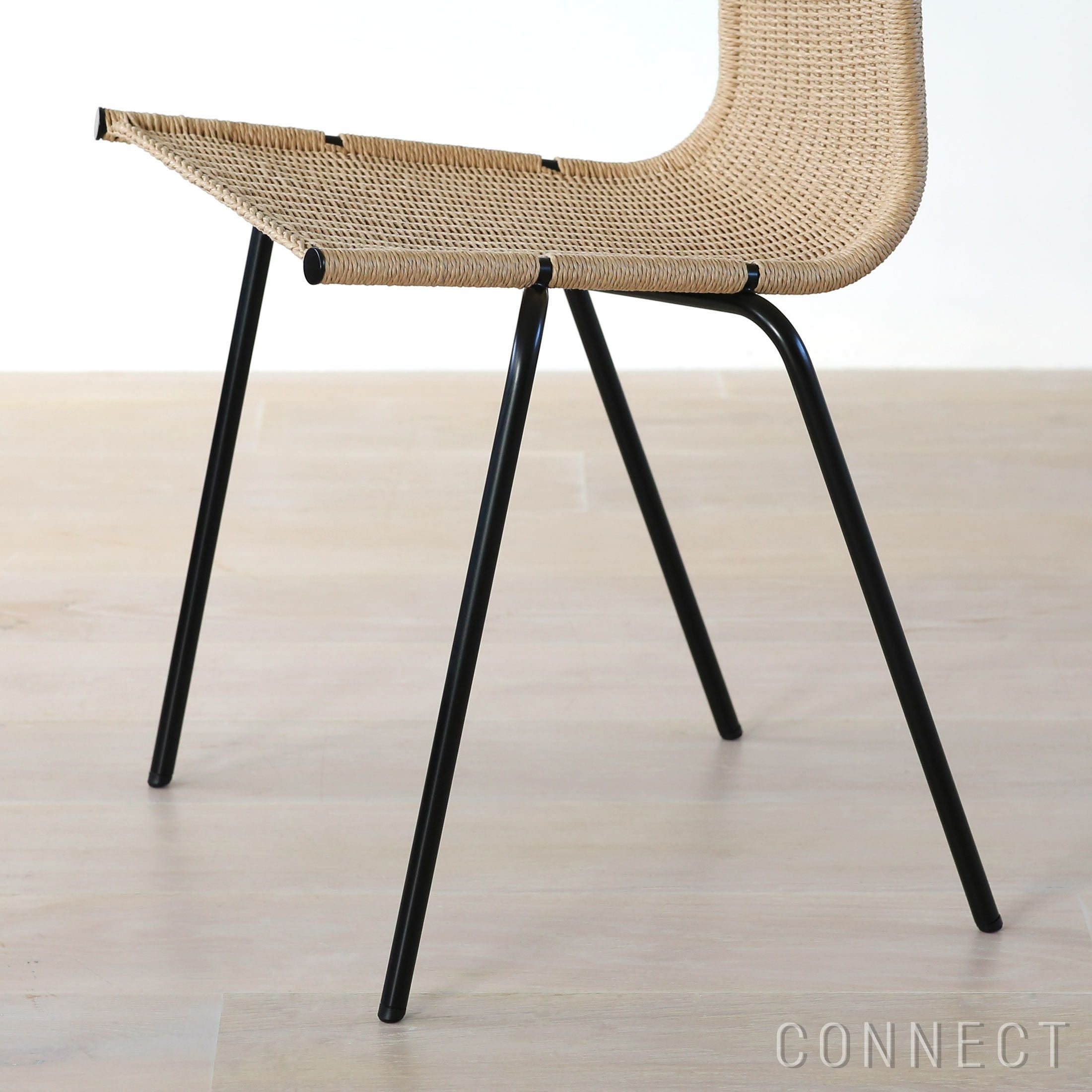 CARL HANSEN & SON（カール・ハンセン＆サン） PK1 ペーパーコード