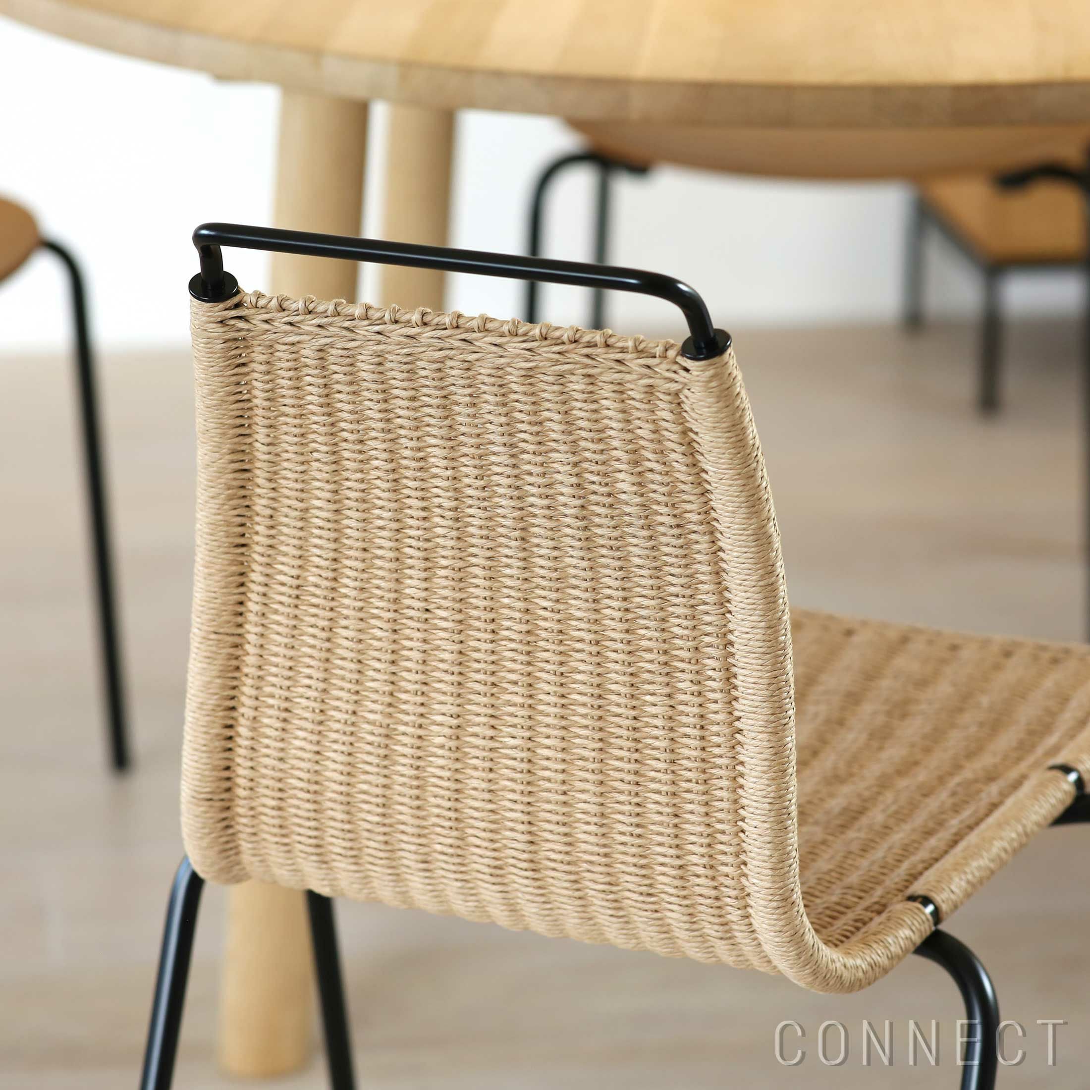 CARL HANSEN & SON（カール・ハンセン＆サン） PK1 ペーパーコード