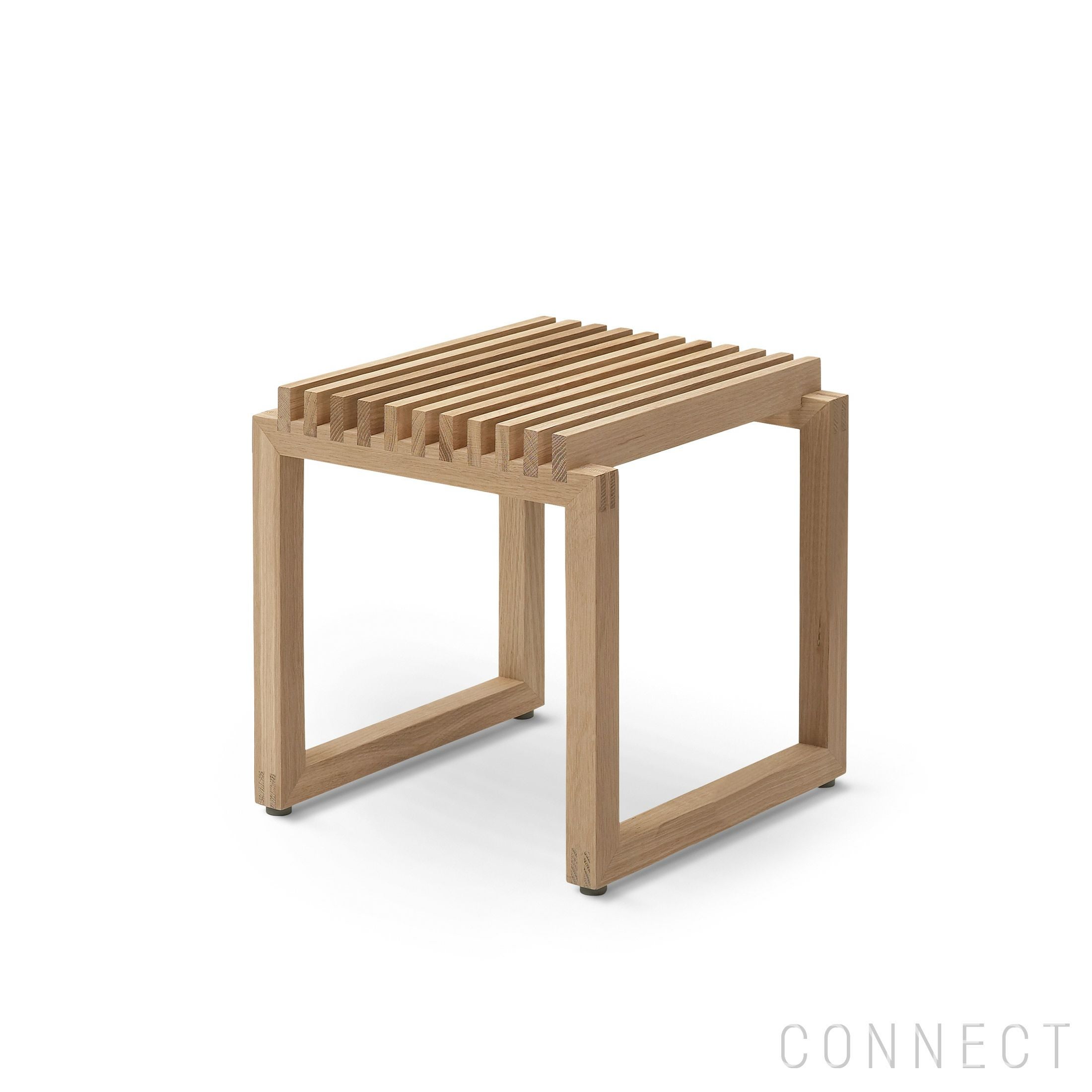 ◇ドリーム尼崎1号館◇SKAGERAK FRITZ HANSEN スツール【ジモティー割引対象商品】 新生活キャンペーンpt10倍】FRITZ HANSEN（フリッツ・ハンセン