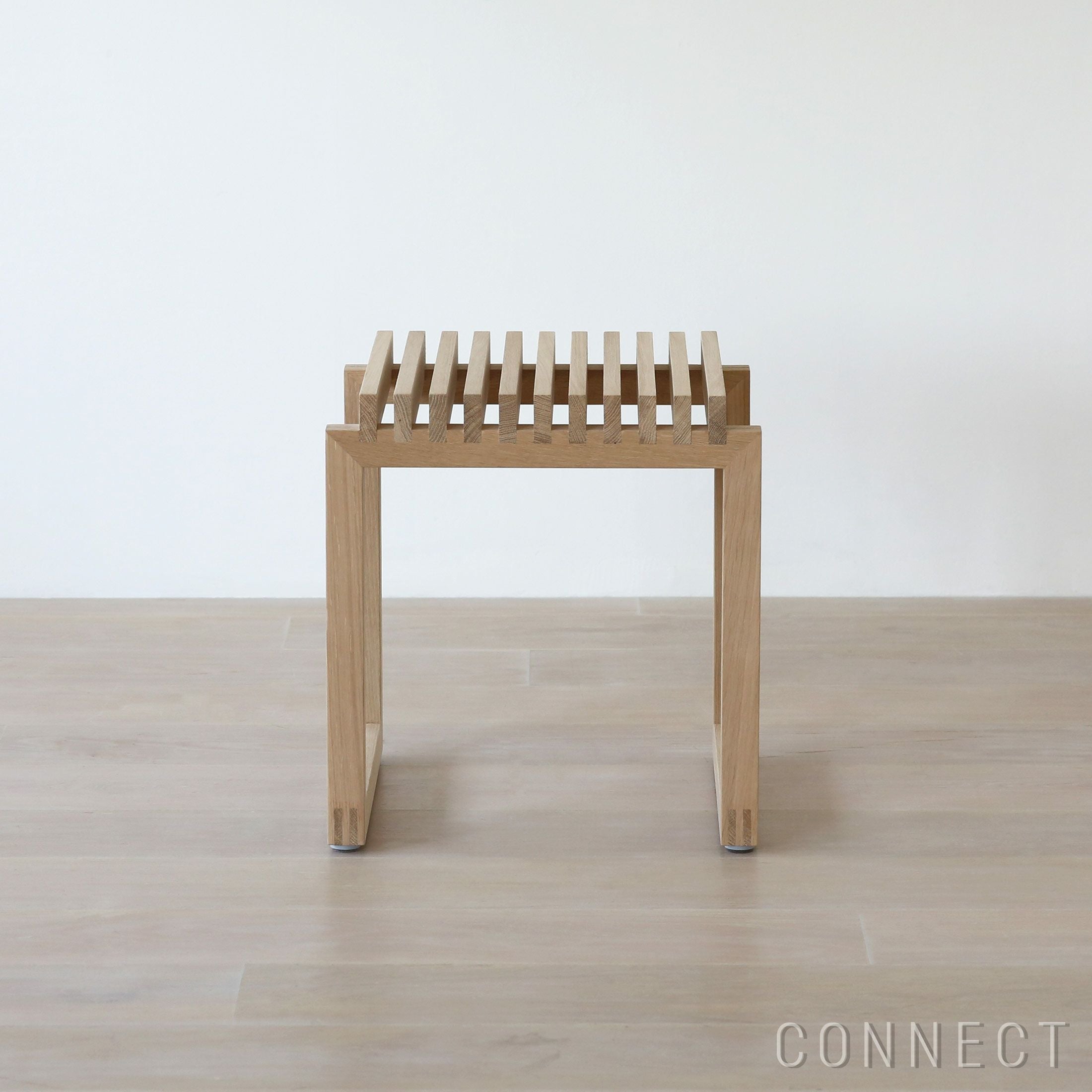 FRITZ HANSEN（フリッツ・ハンセン） / SKAGERAK（スカゲラック