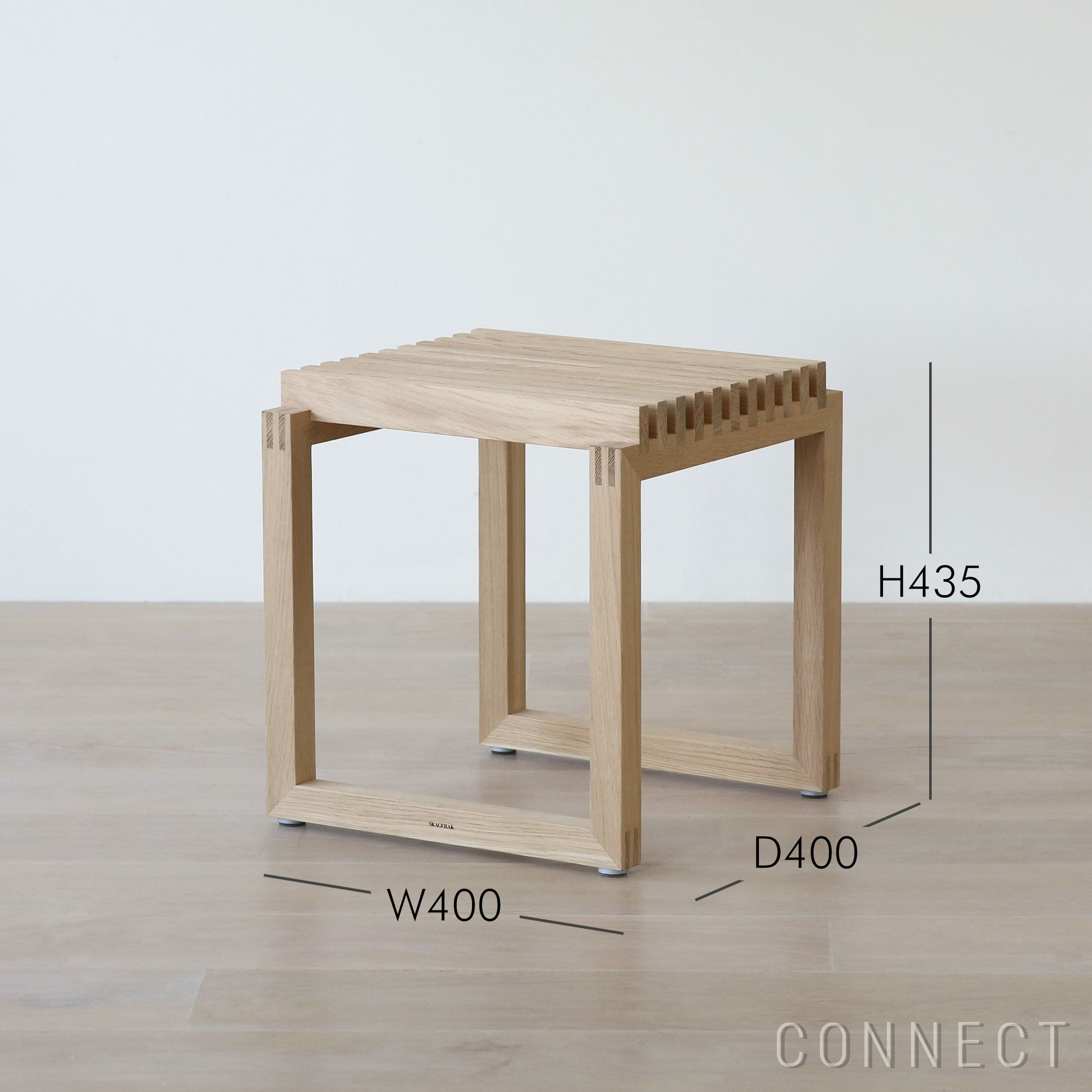 FRITZ HANSEN（フリッツ・ハンセン） / SKAGERAK（スカゲラック