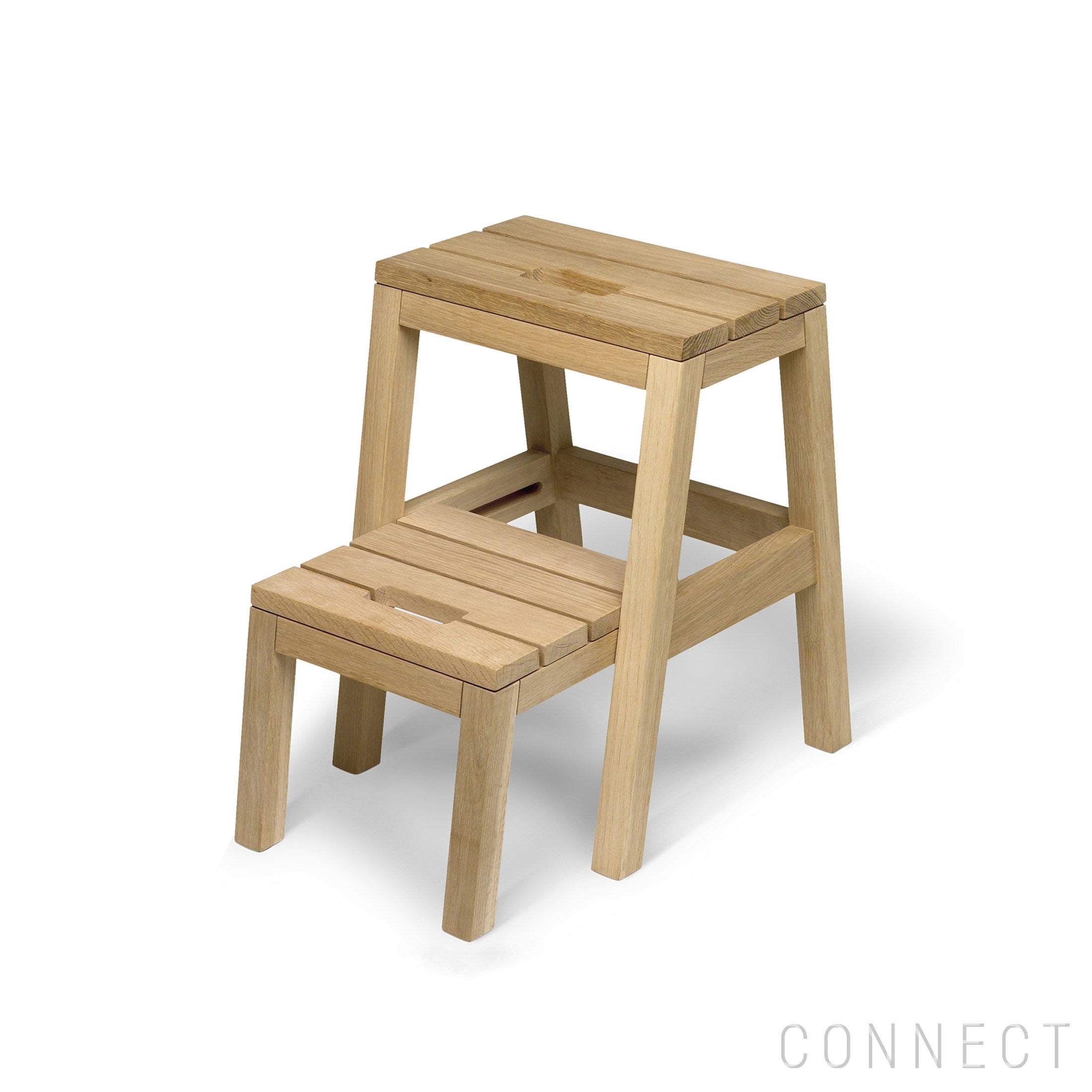 ◇ドリーム尼崎1号館◇SKAGERAK FRITZ HANSEN スツール【ジモティー割引対象商品】 FRITZ HANSEN（フリッツ・ハンセン） / SKAGERAK（スカゲラック
