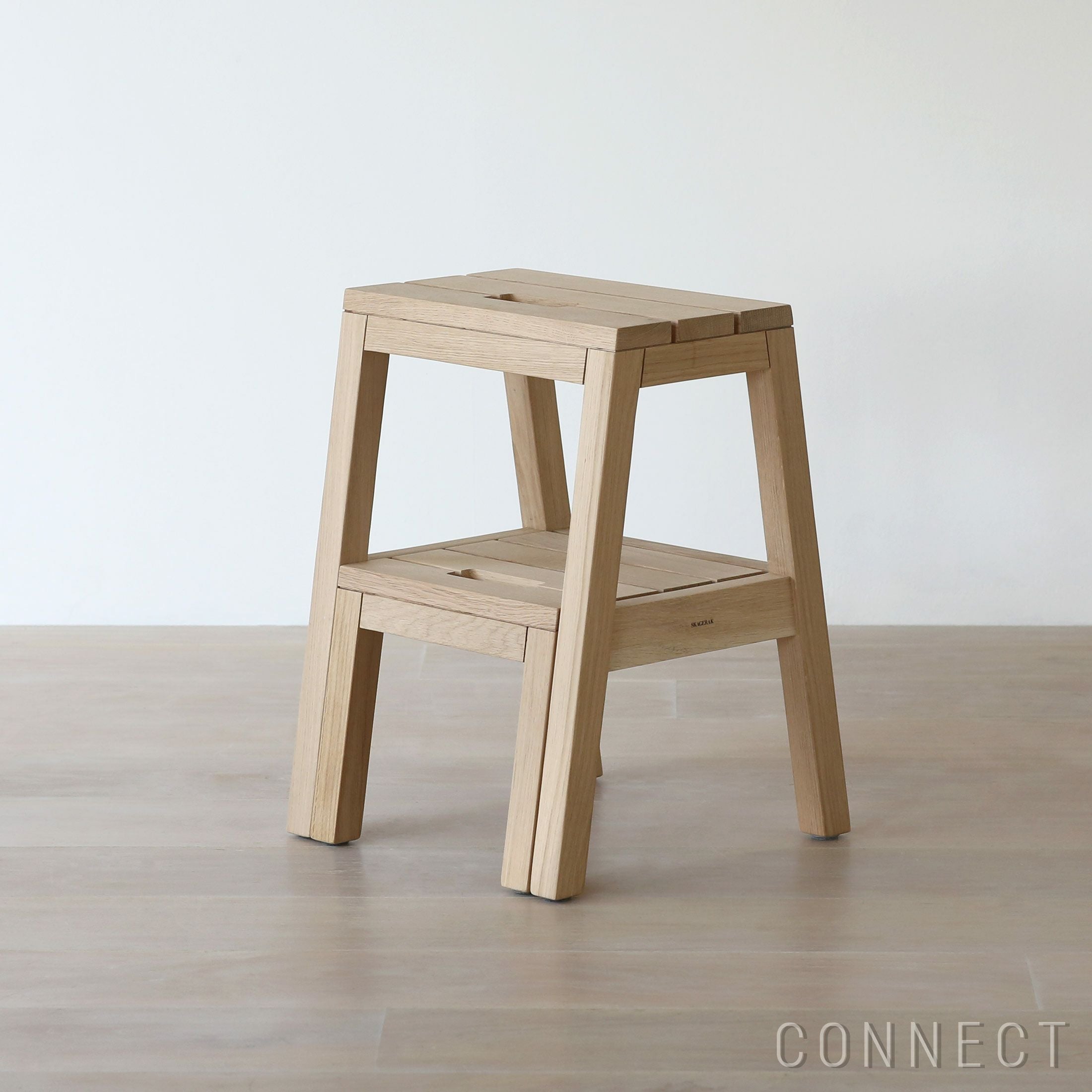 FRITZ HANSEN（フリッツ・ハンセン） / SKAGERAK（スカゲラック