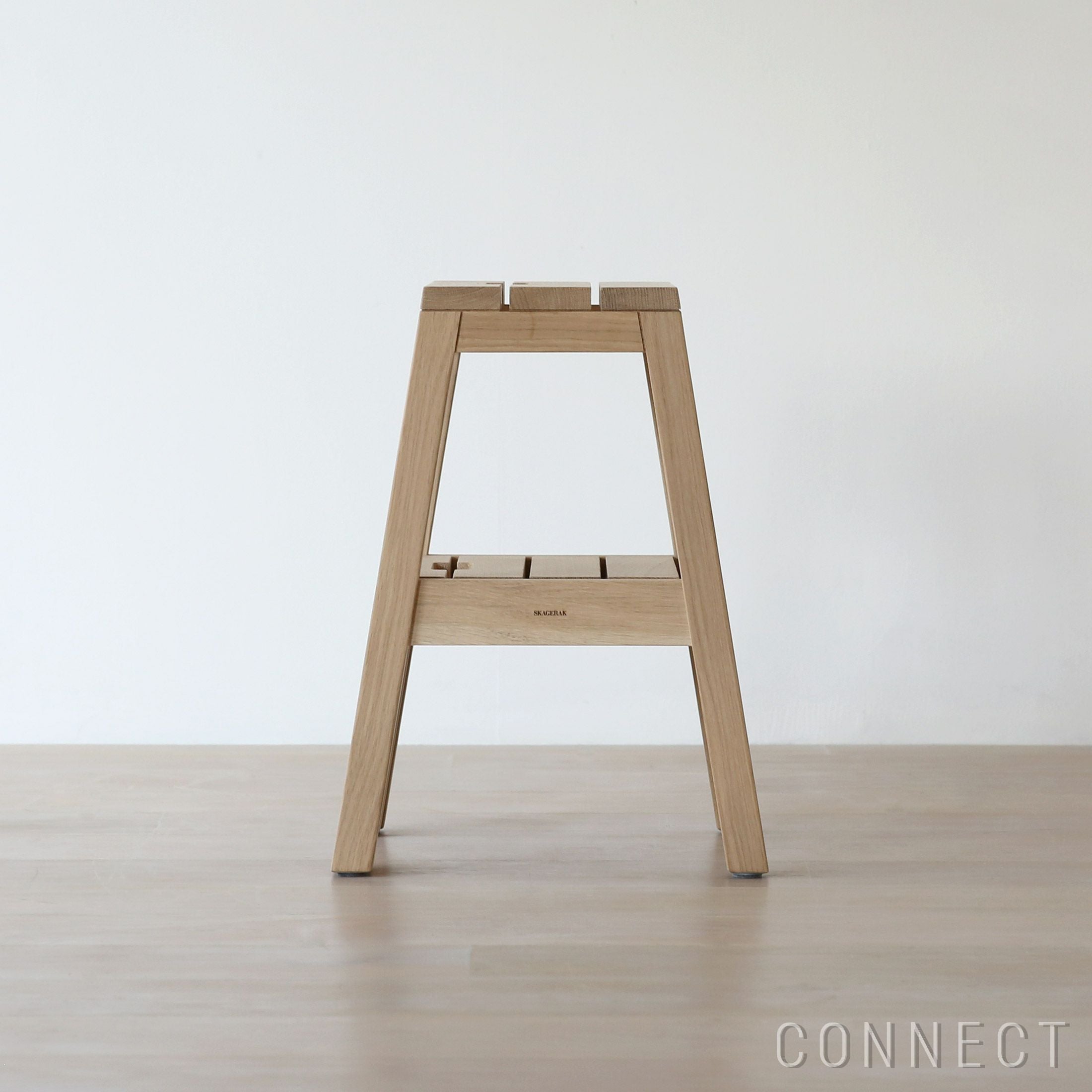 リビングキャンペーンpt10倍】FRITZ HANSEN（フリッツ・ハンセン