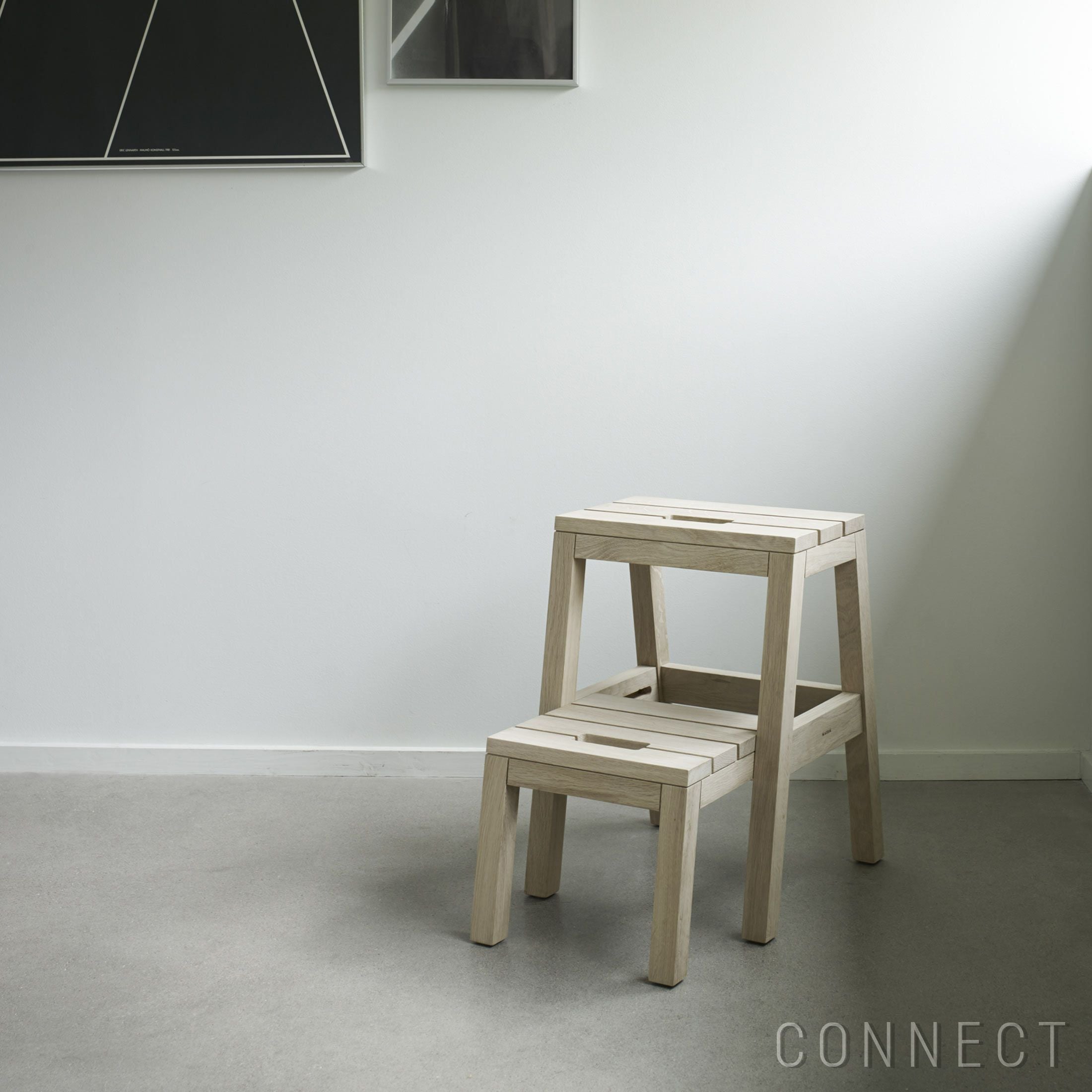 決算キャンペーンpt10倍】FRITZ HANSEN（フリッツ・ハンセン