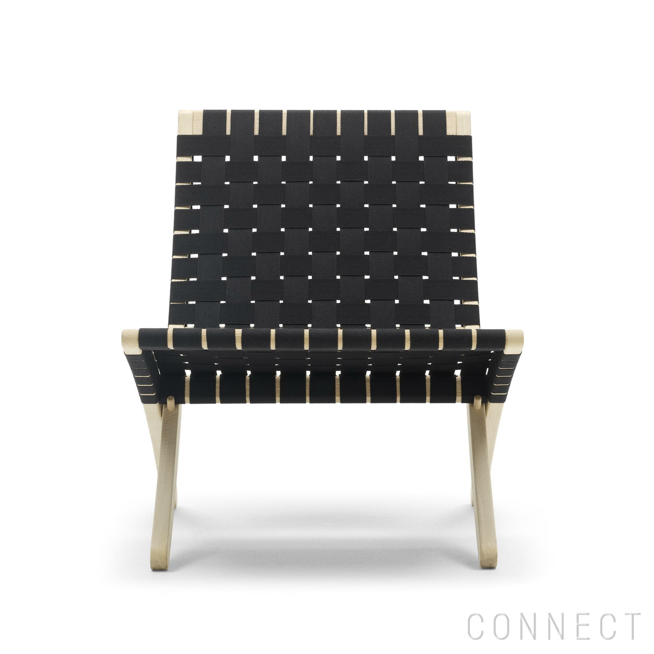 CARL HANSEN & SON（カール・ハンセン＆サン）MG501 ラウンジチェア