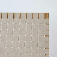 CARL HANSEN & SON （カール・ハンセン＆サン） / MG501 キューバチェア / オーク材・オイル仕上げ・コットンウェビング / ラウンジチェア