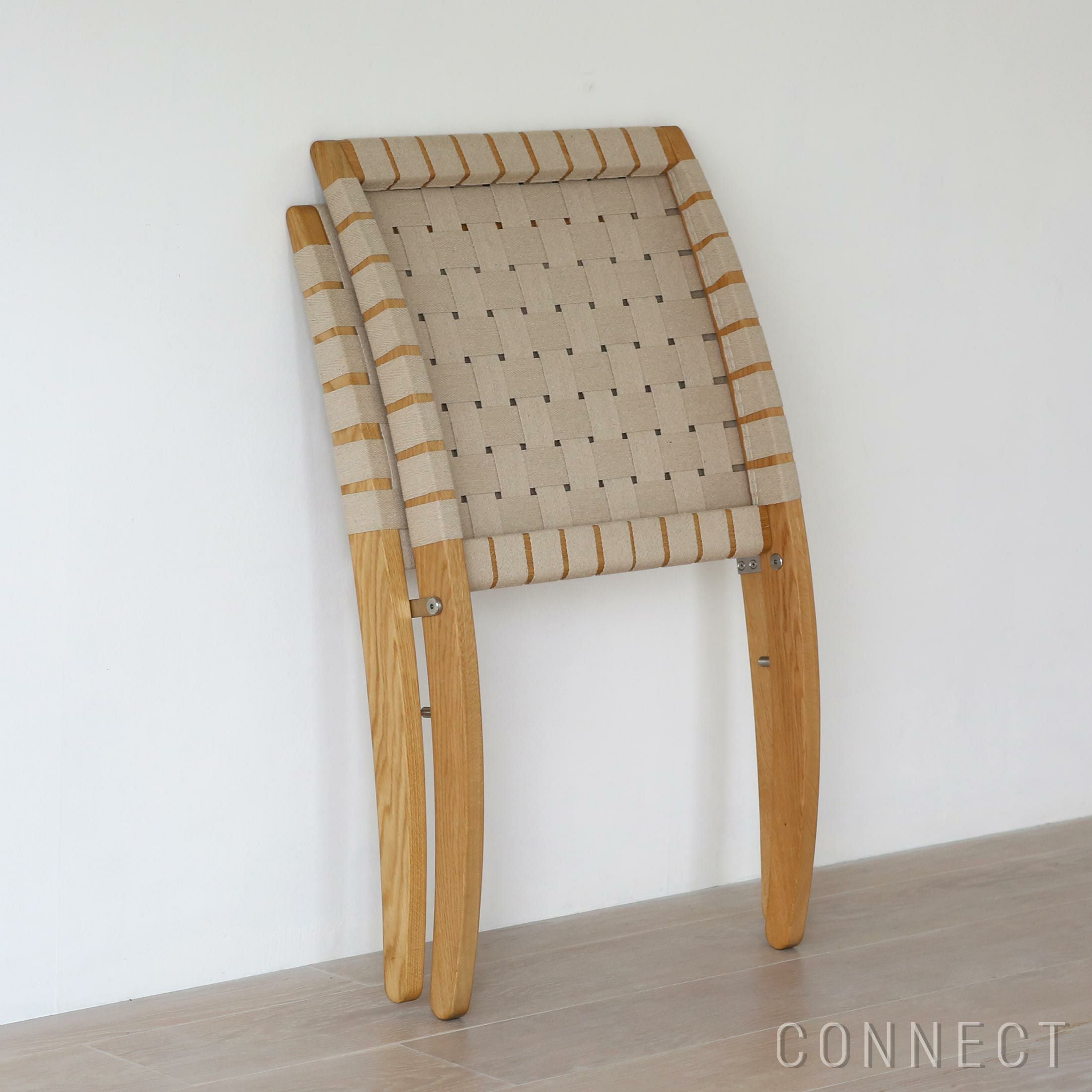 リビングキャンペーンpt15倍】CARL HANSEN & SON（カール・ハンセン