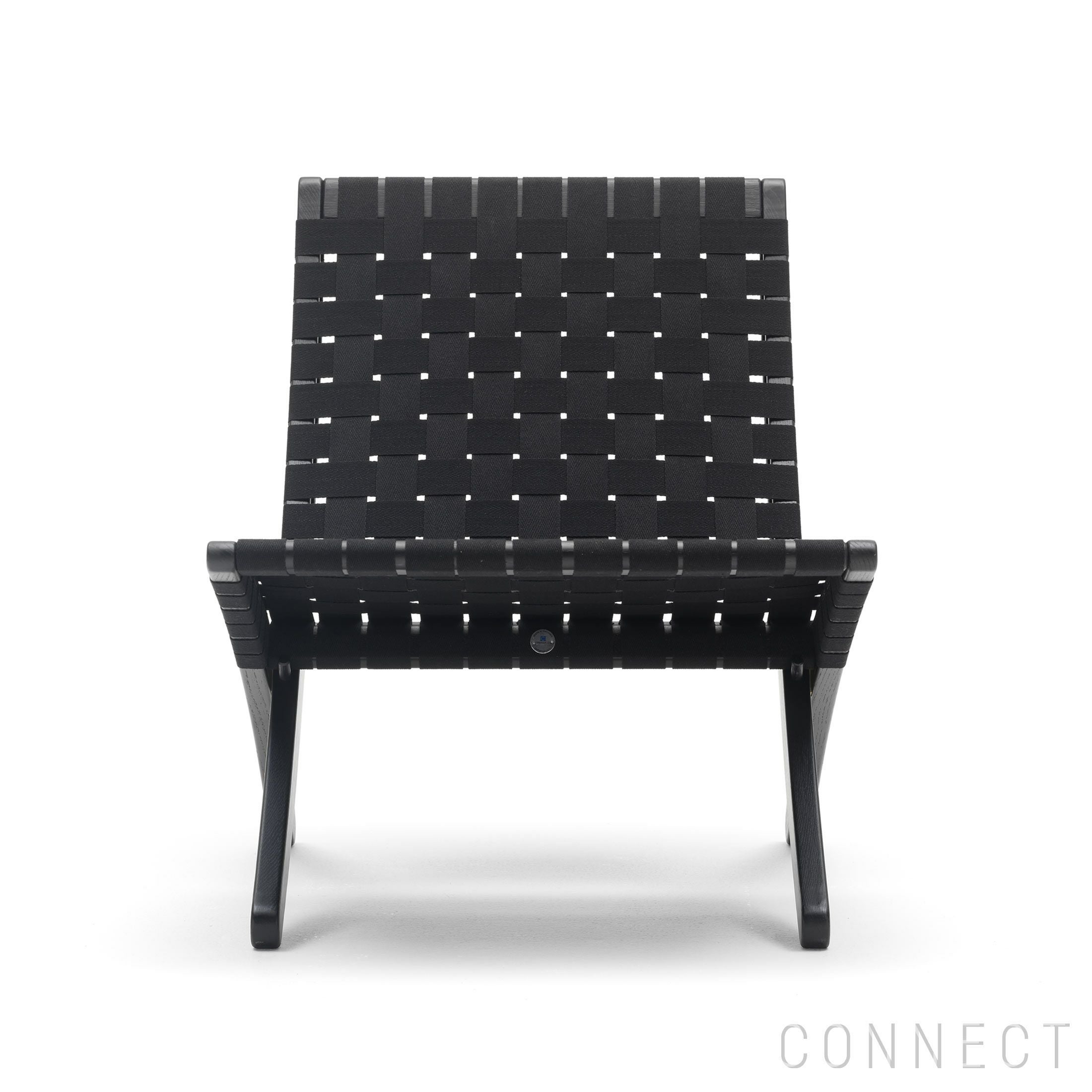 ポイント10倍】CARL HANSEN & SON（カール・ハンセン＆サン） / MG501