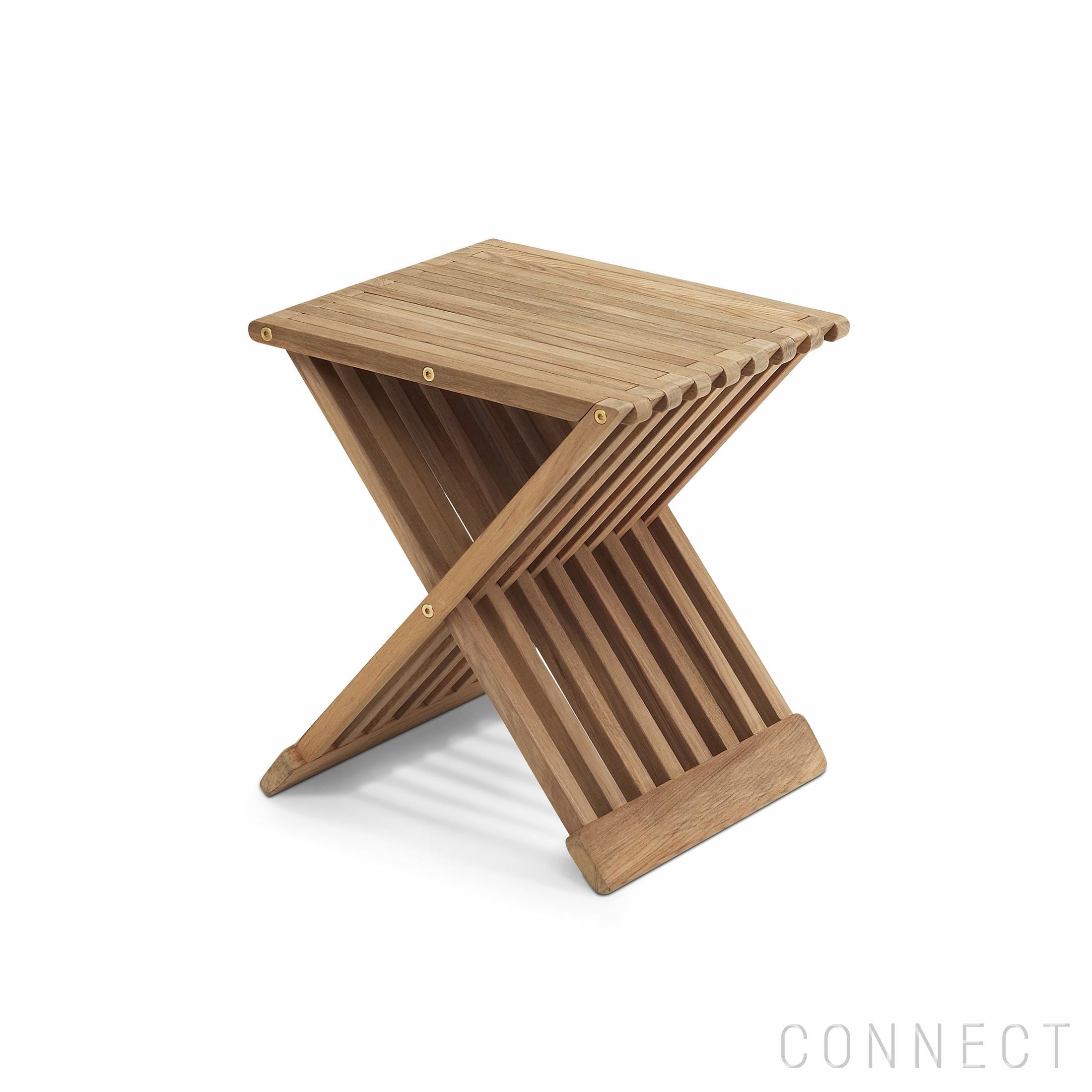 FRITZ HANSEN（フリッツ・ハンセン） / SKAGERAK（スカゲラック