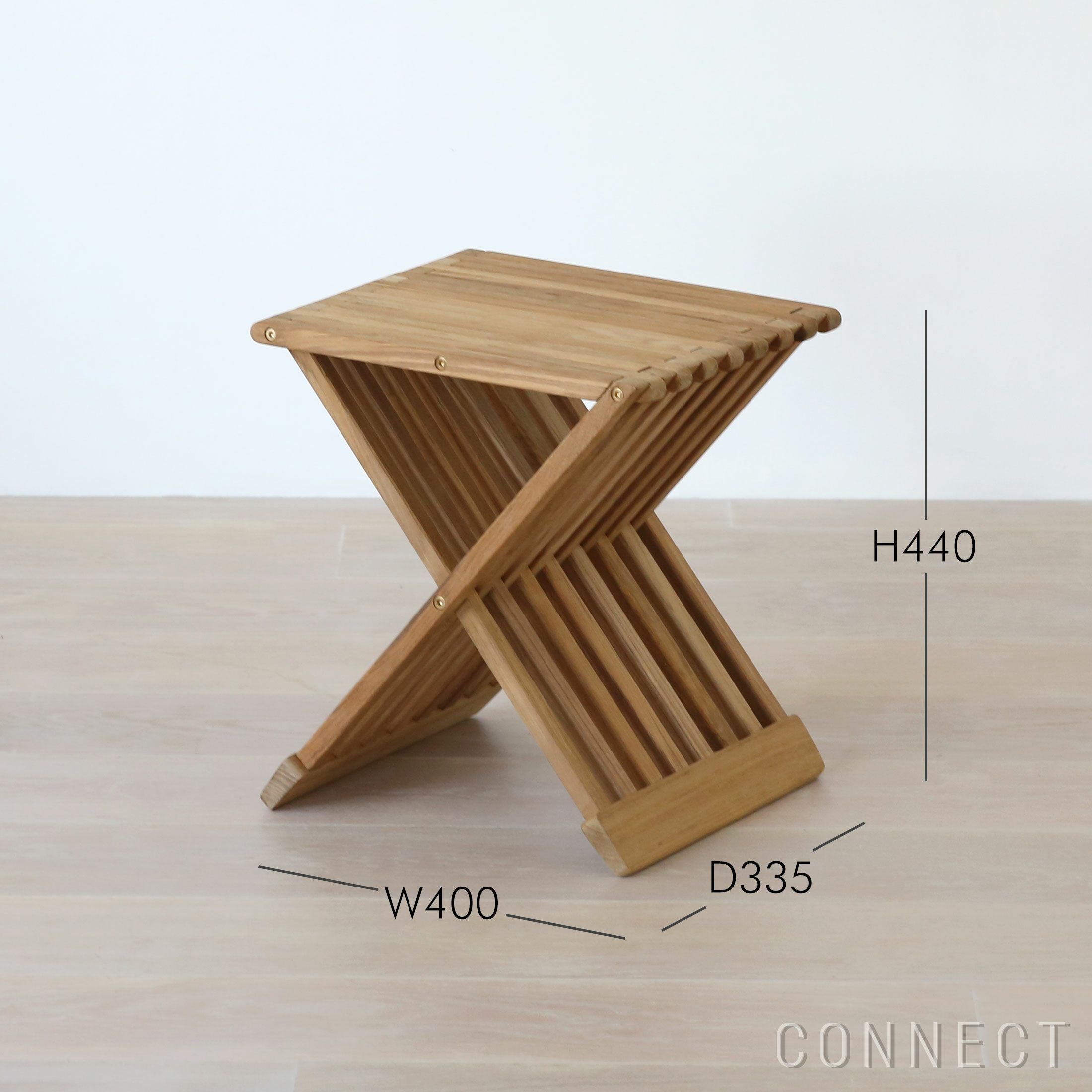 新生活キャンペーンpt10倍】FRITZ HANSEN（フリッツ・ハンセン