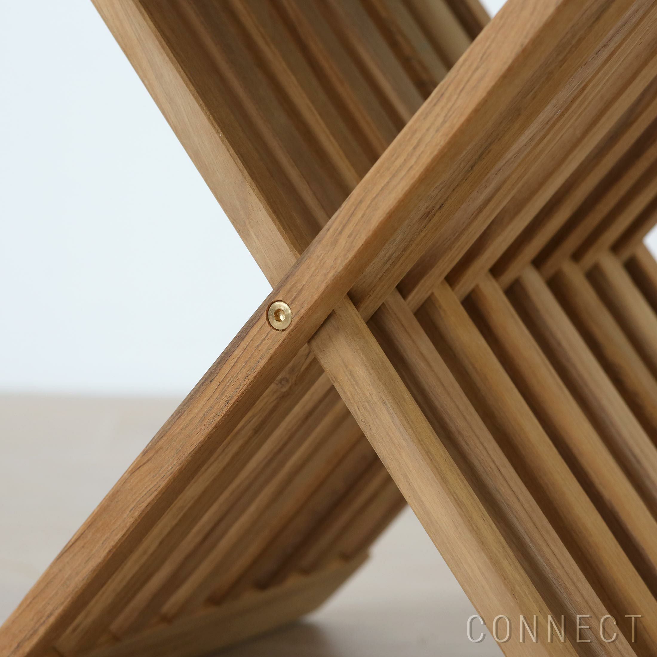 新生活キャンペーンpt10倍】FRITZ HANSEN（フリッツ・ハンセン