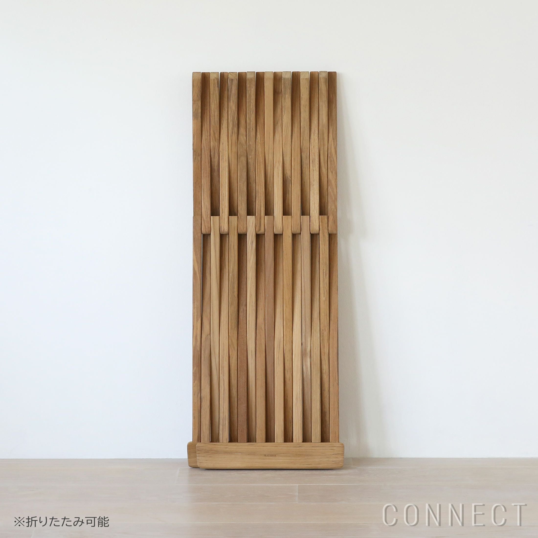 FRITZ HANSEN（フリッツ・ハンセン） / SKAGERAK（スカゲラック