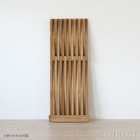 SKAGERAK（スカゲラック） / Fionia Stool（フィオニア スツール） / チーク材