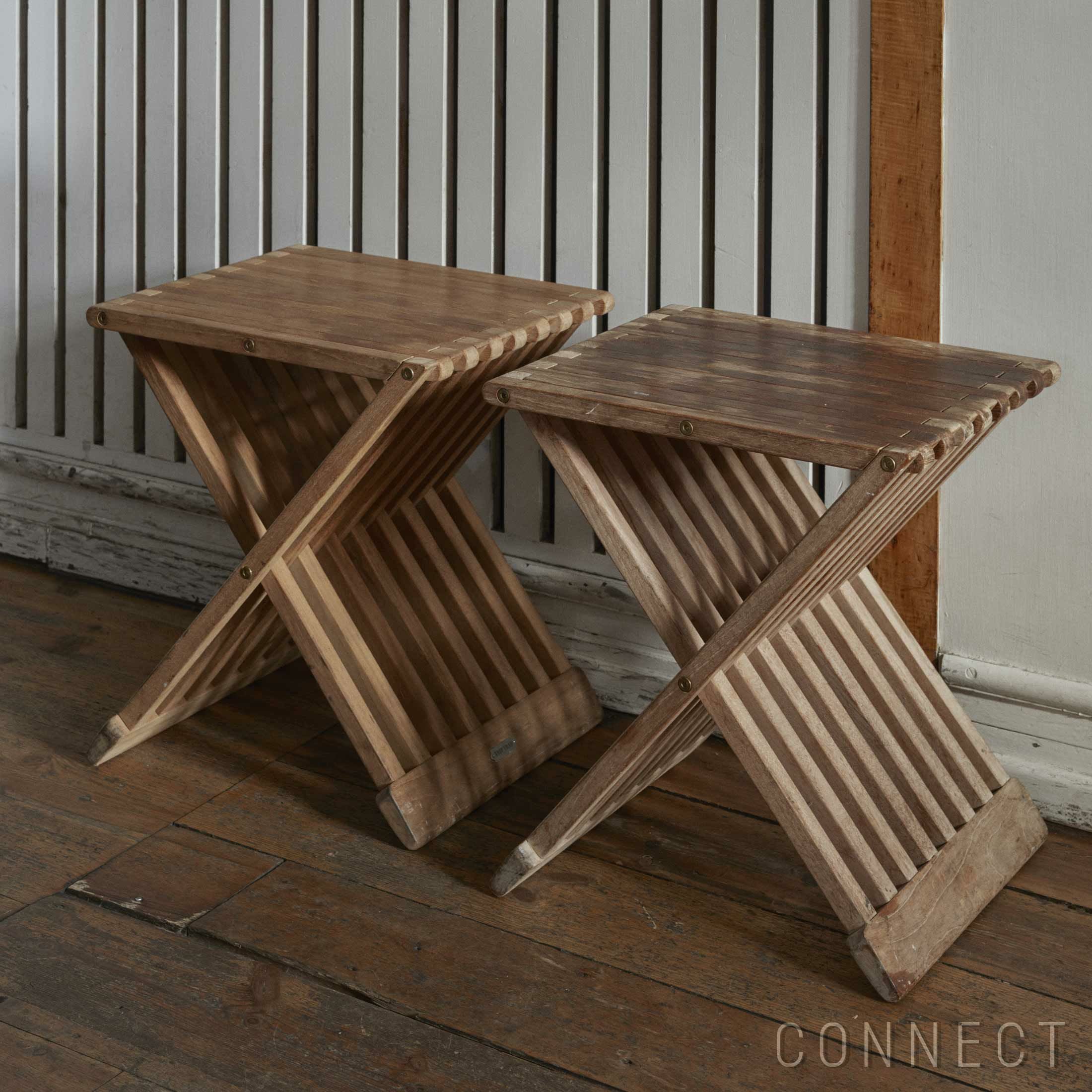 決算キャンペーンpt10倍】FRITZ HANSEN（フリッツ・ハンセン