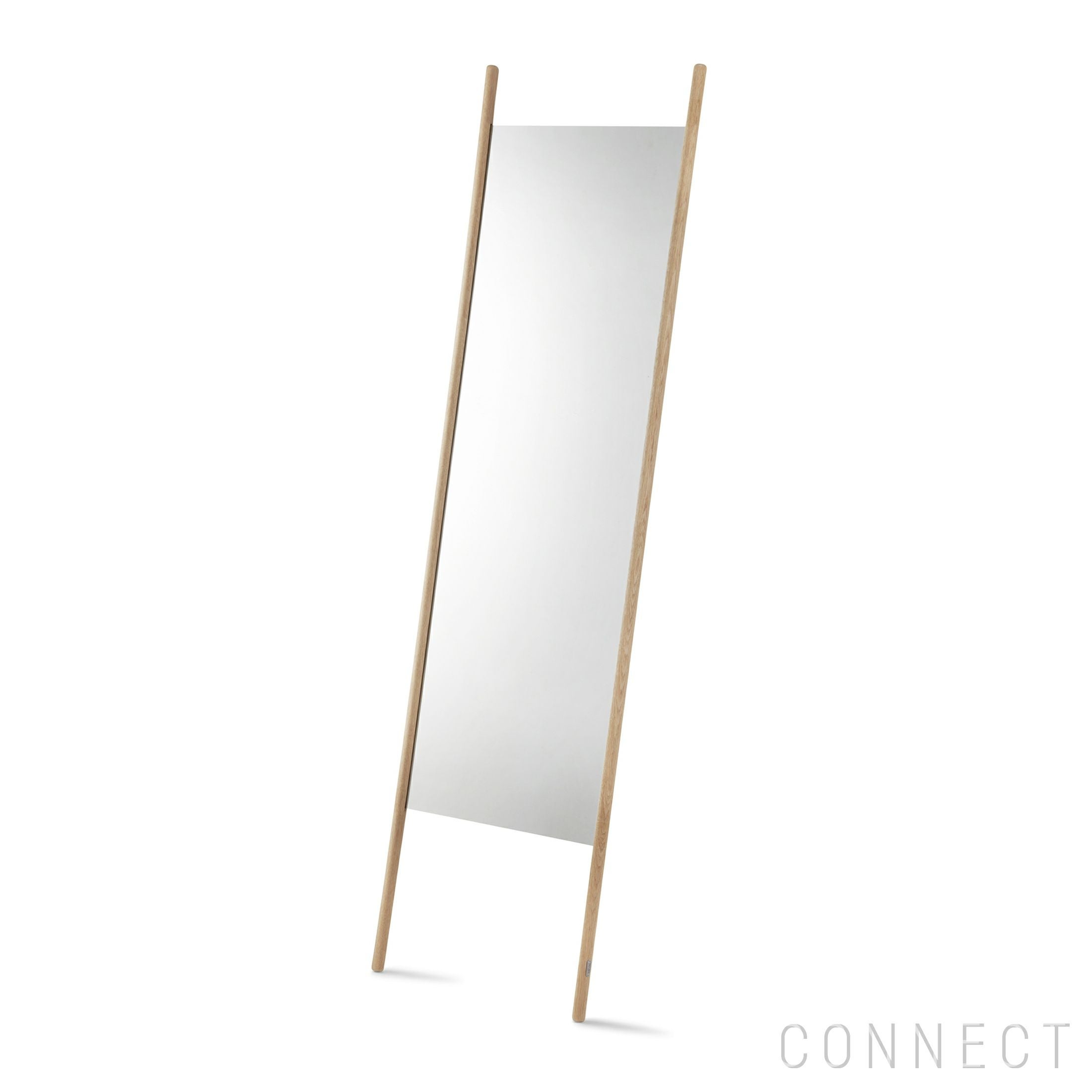 FRITZ HANSEN（フリッツ・ハンセン） / SKAGERAK（スカゲラック