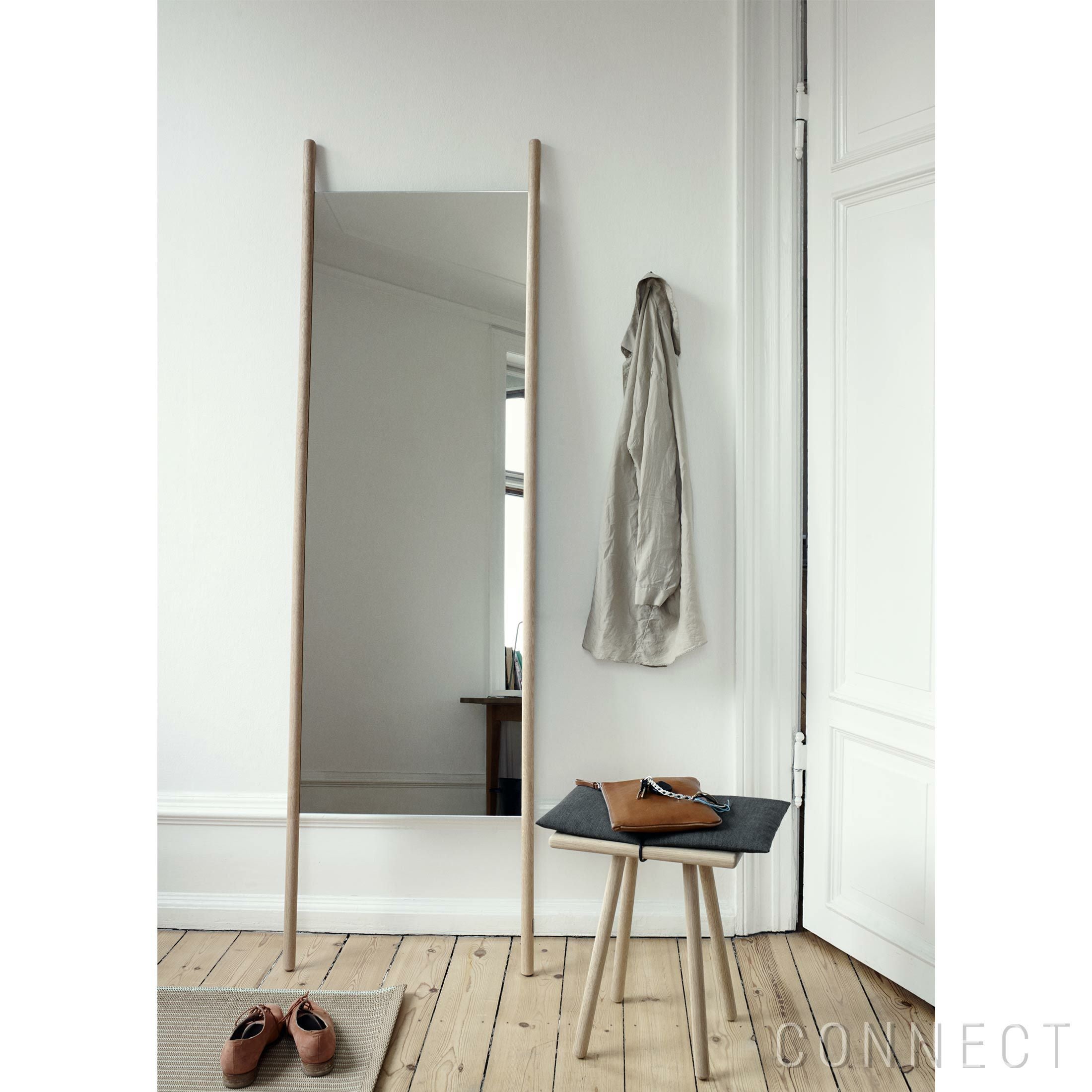 FRITZ HANSEN（フリッツ・ハンセン） / SKAGERAK（スカゲラック
