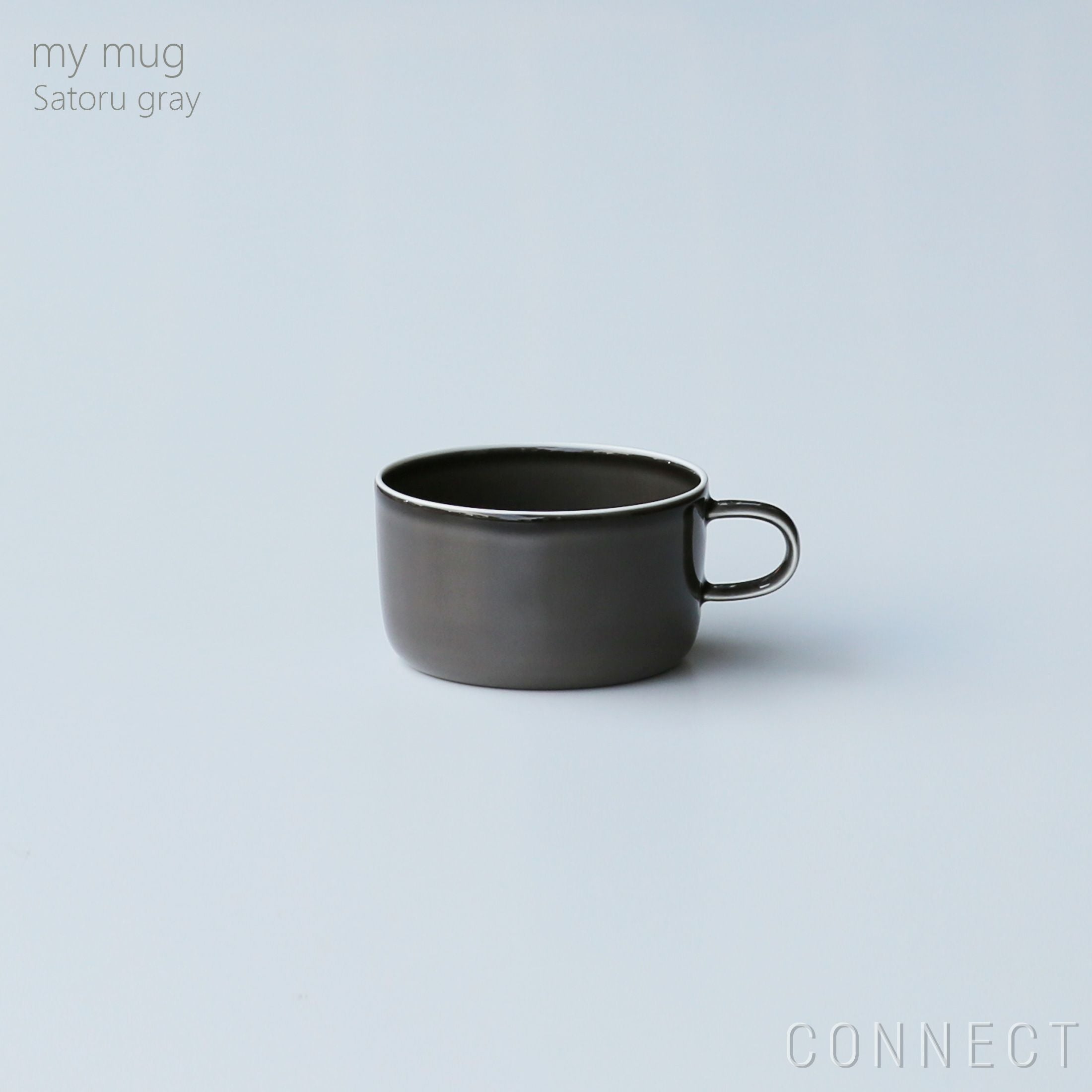 まいこさま専用 yumiko iihoshi porcelain（イイホシユミコ） / my mug（マイマグ