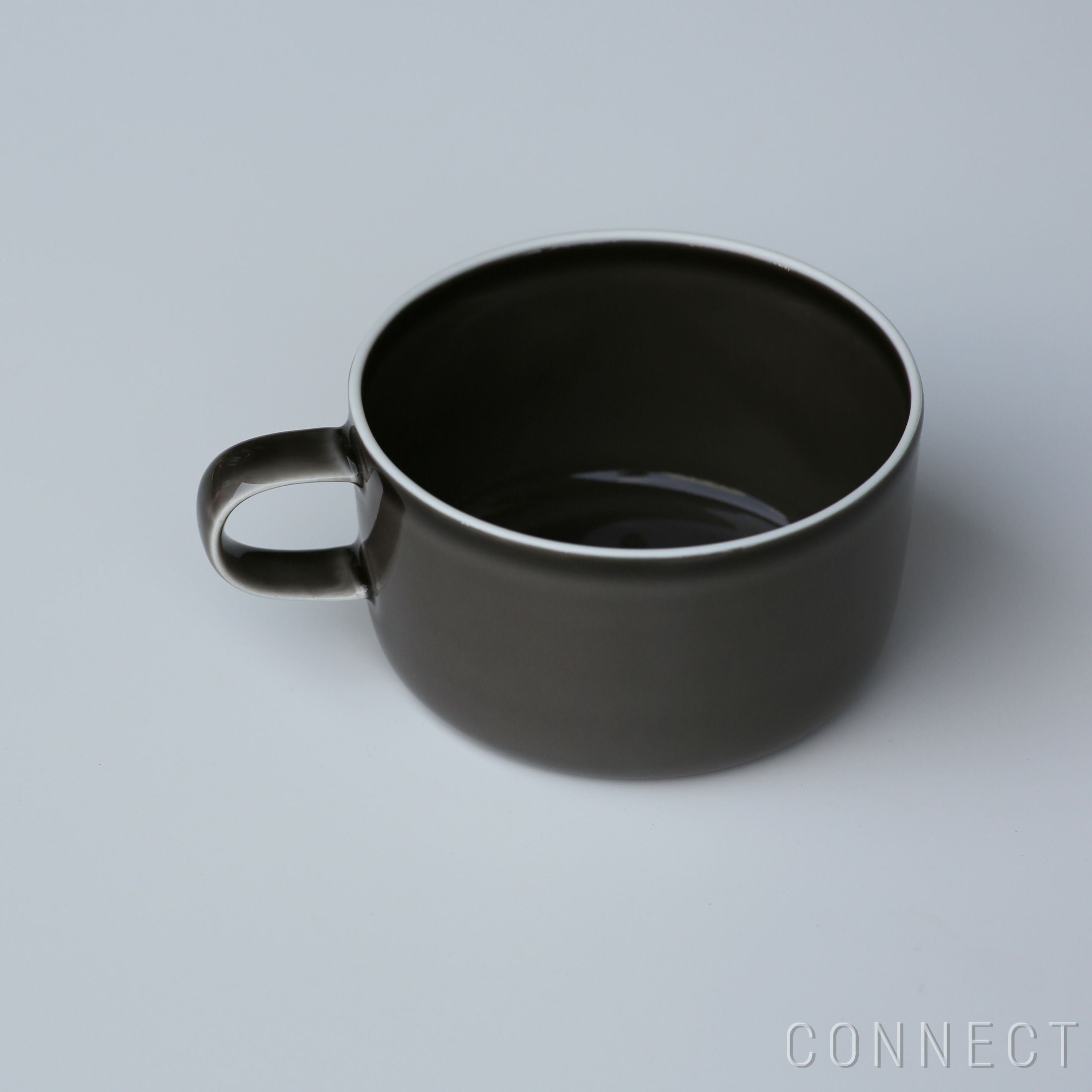 yumiko iihoshi porcelain（イイホシユミコ） / my mug（マイマグ