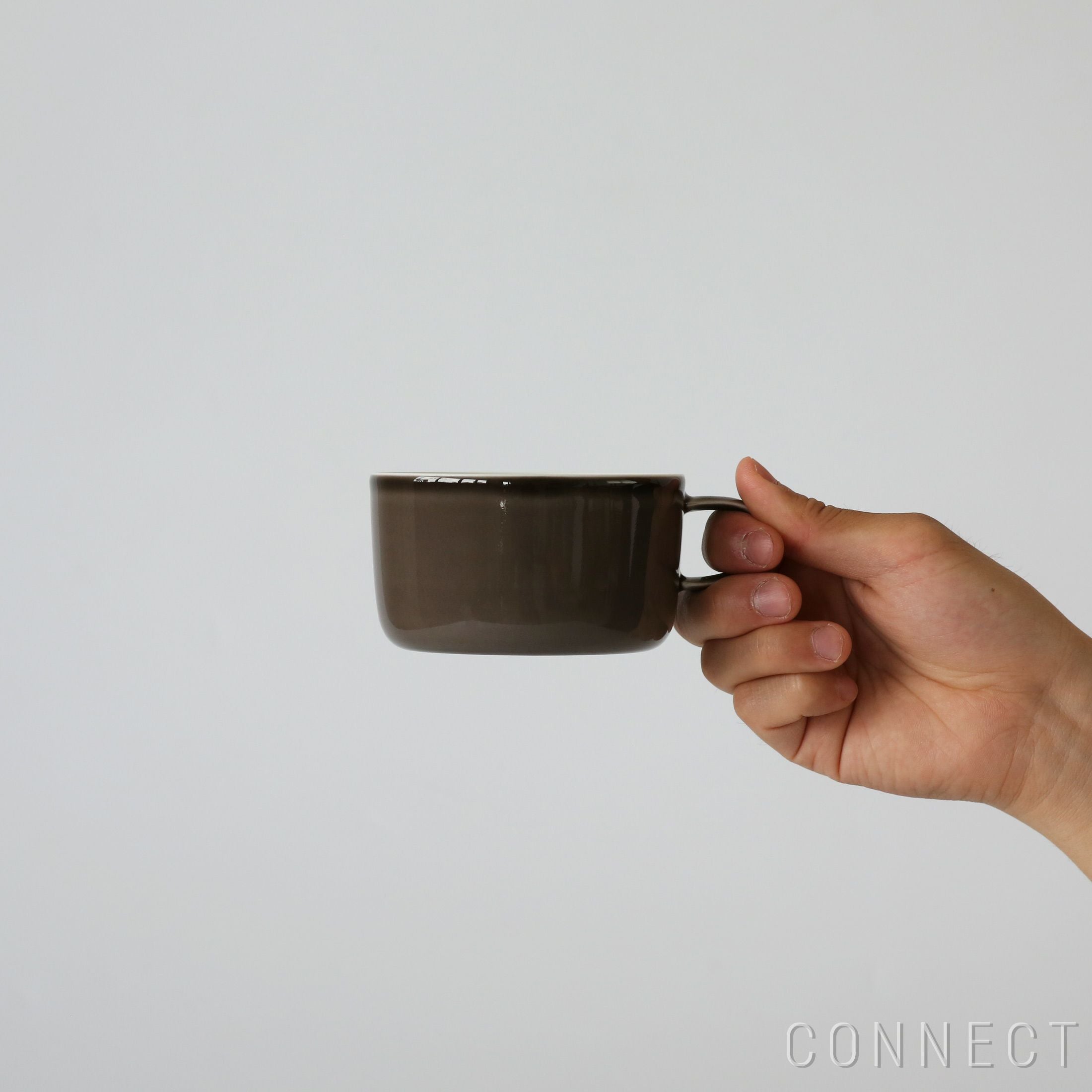 yumiko iihoshi porcelain（イイホシユミコ） / my mug（マイマグ