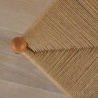 CARL HANSEN & SON （カール・ハンセン＆サン） / CH36 / ビーチ材・オイル仕上げ / ダイニングチェア