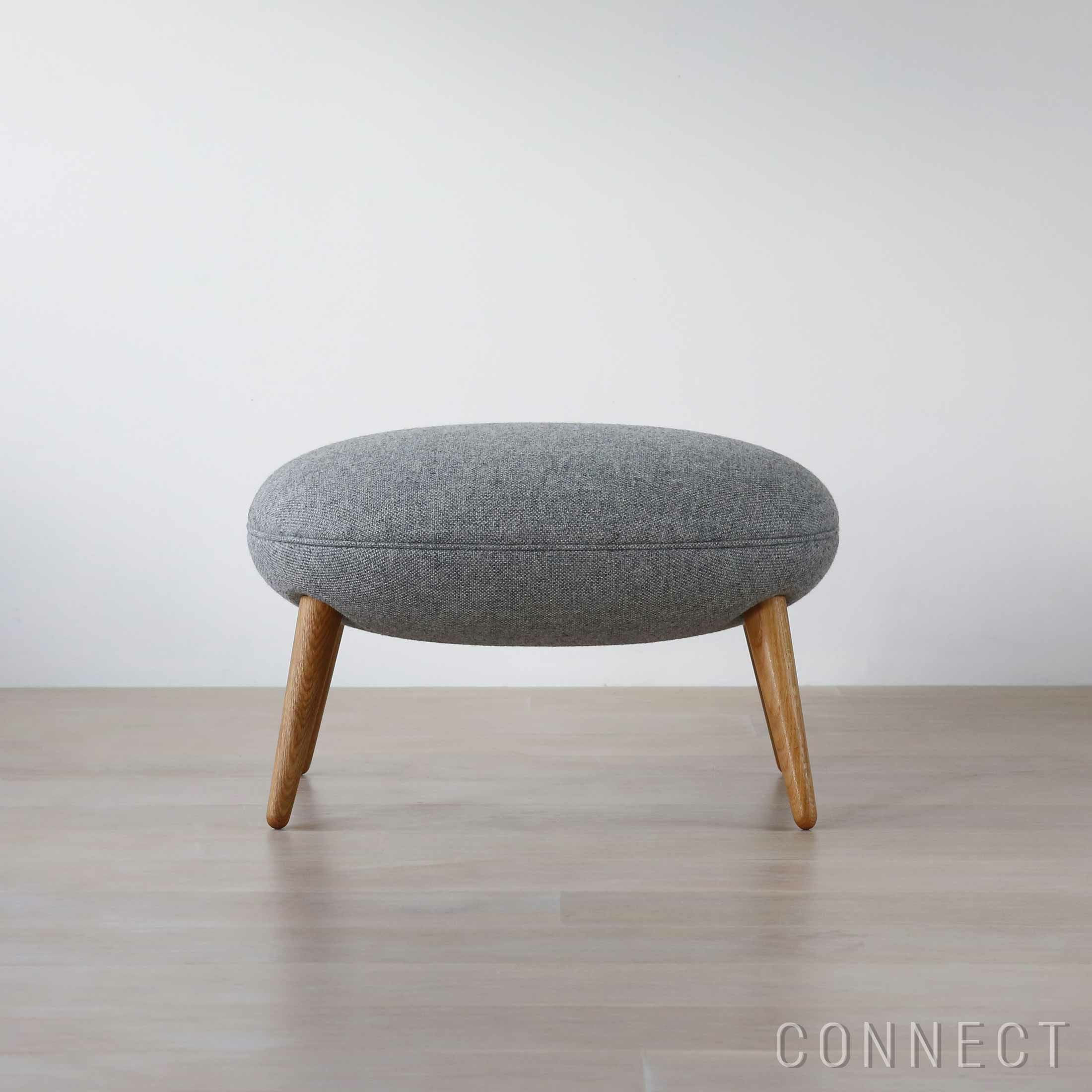 FREDERICIA（フレデリシア） / Swoon Ottoman（スウーンオットマン