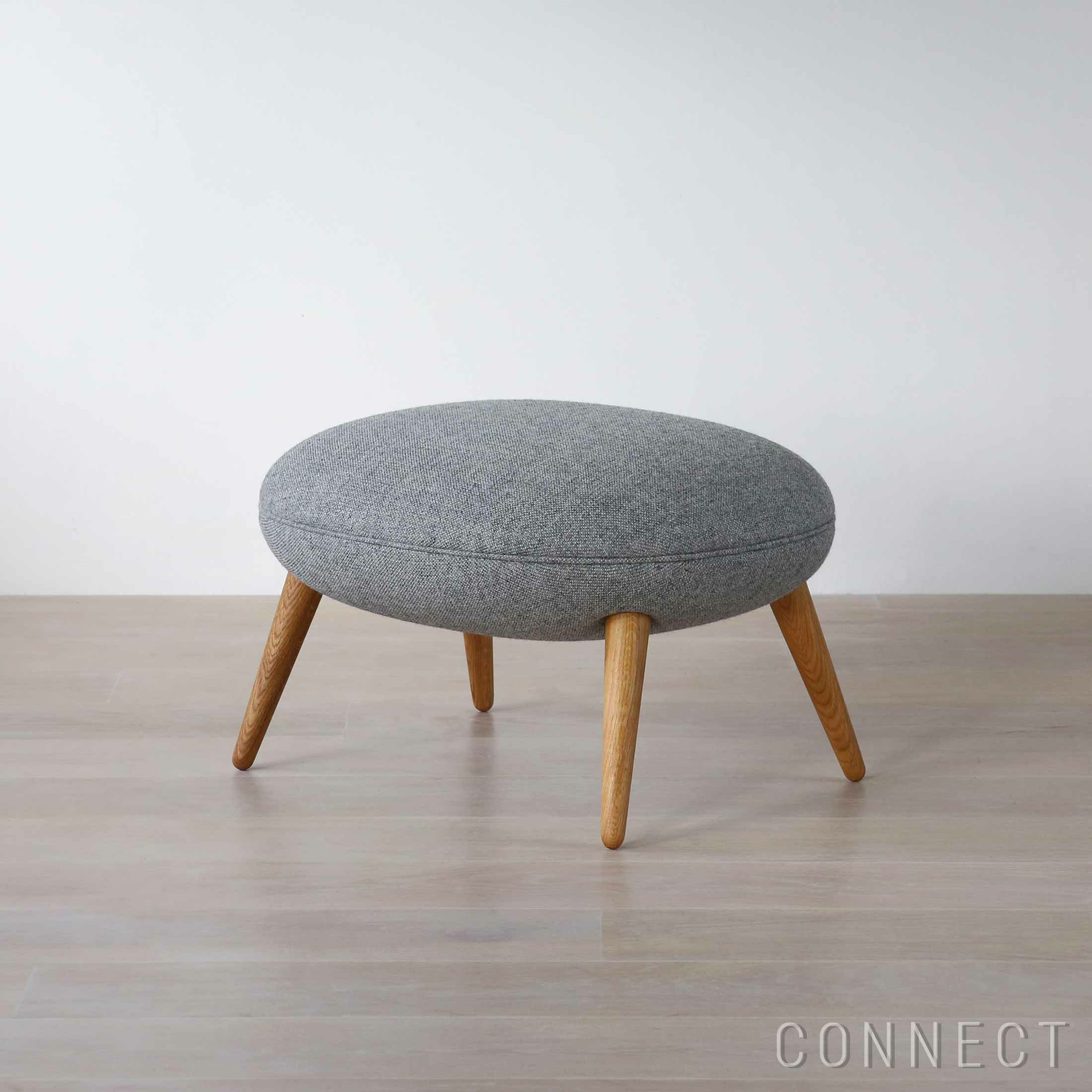 FREDERICIA（フレデリシア） / Swoon Ottoman（スウーンオットマン