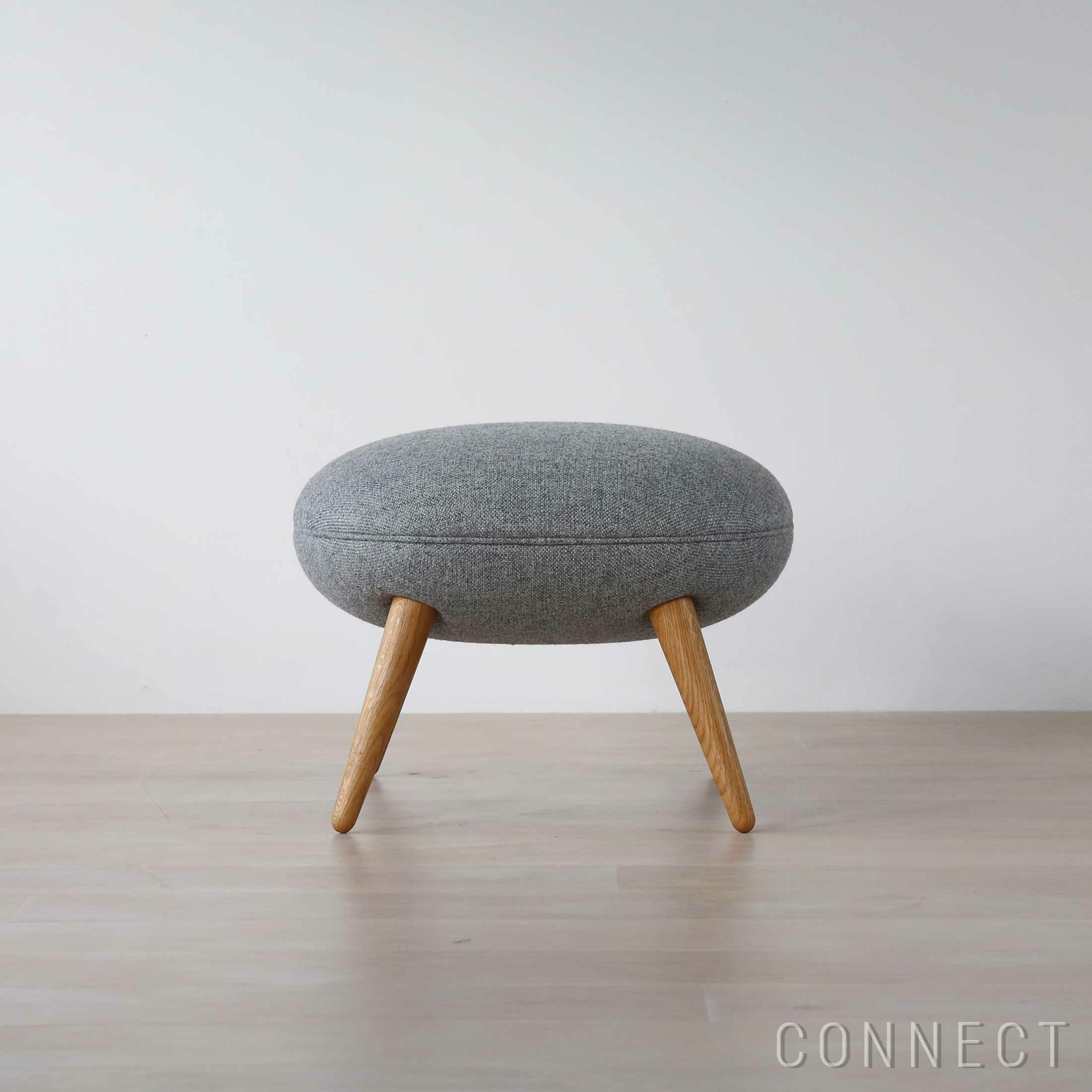 FREDERICIA（フレデリシア） / Swoon Ottoman（スウーンオットマン