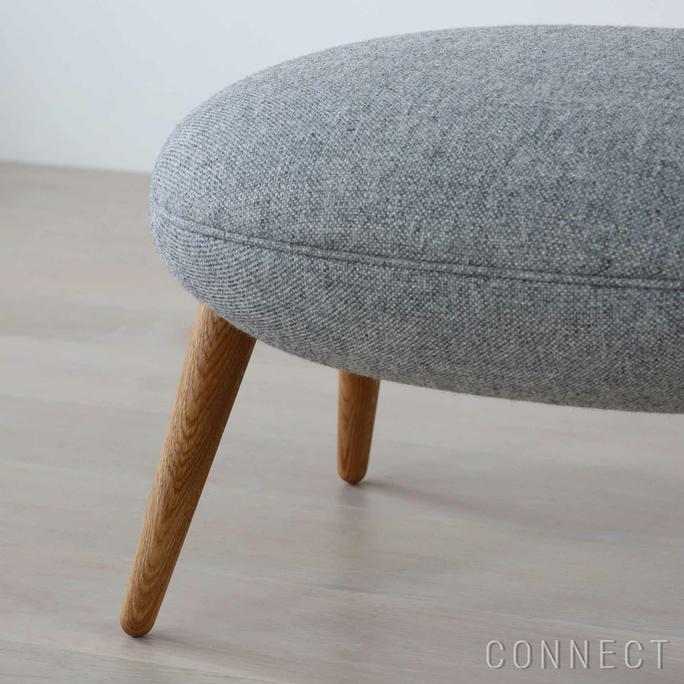 FREDERICIA（フレデリシア） / Swoon Ottoman（スウーンオットマン