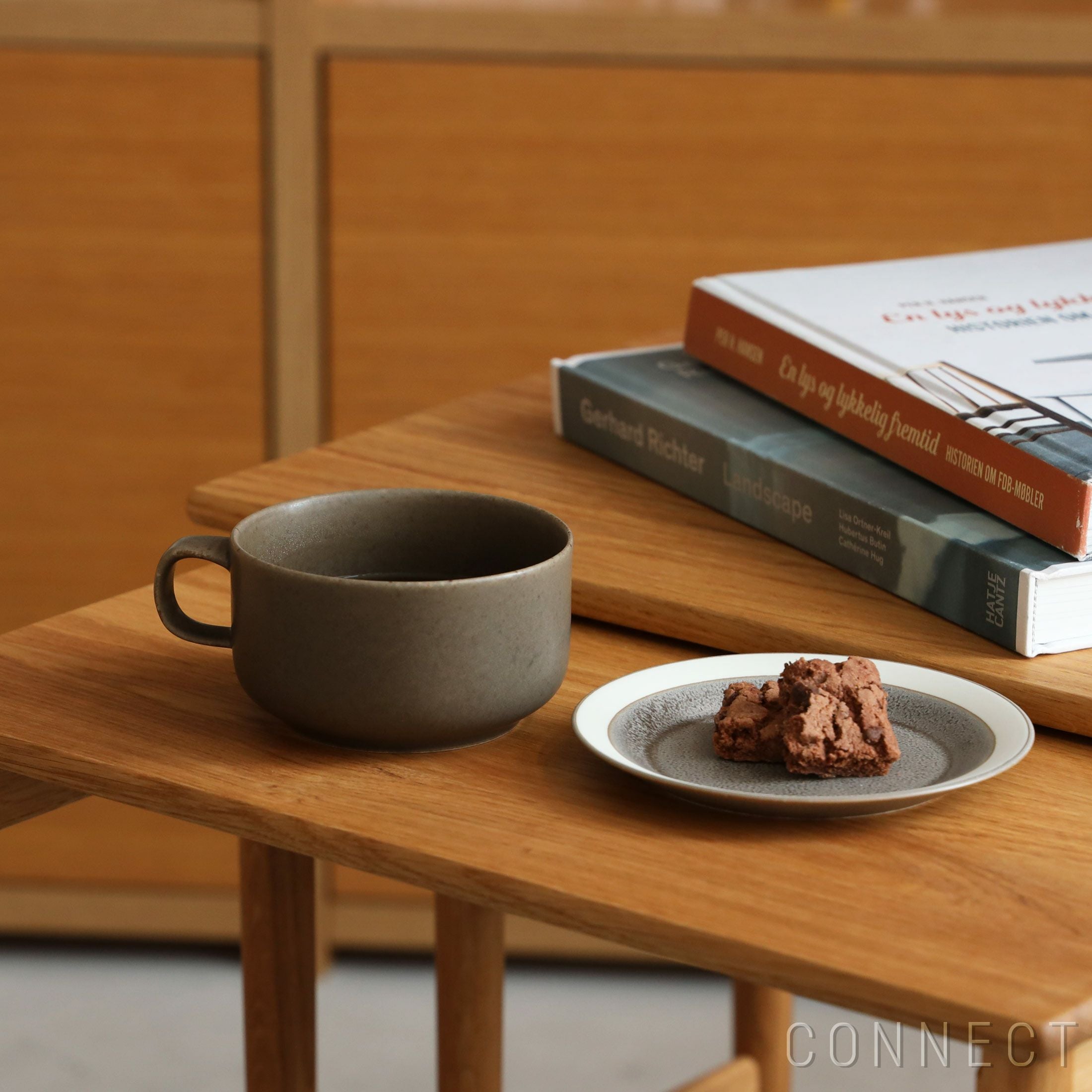 yumiko iihoshi porcelain （イイホシユミコ） / my mug（マイマグ