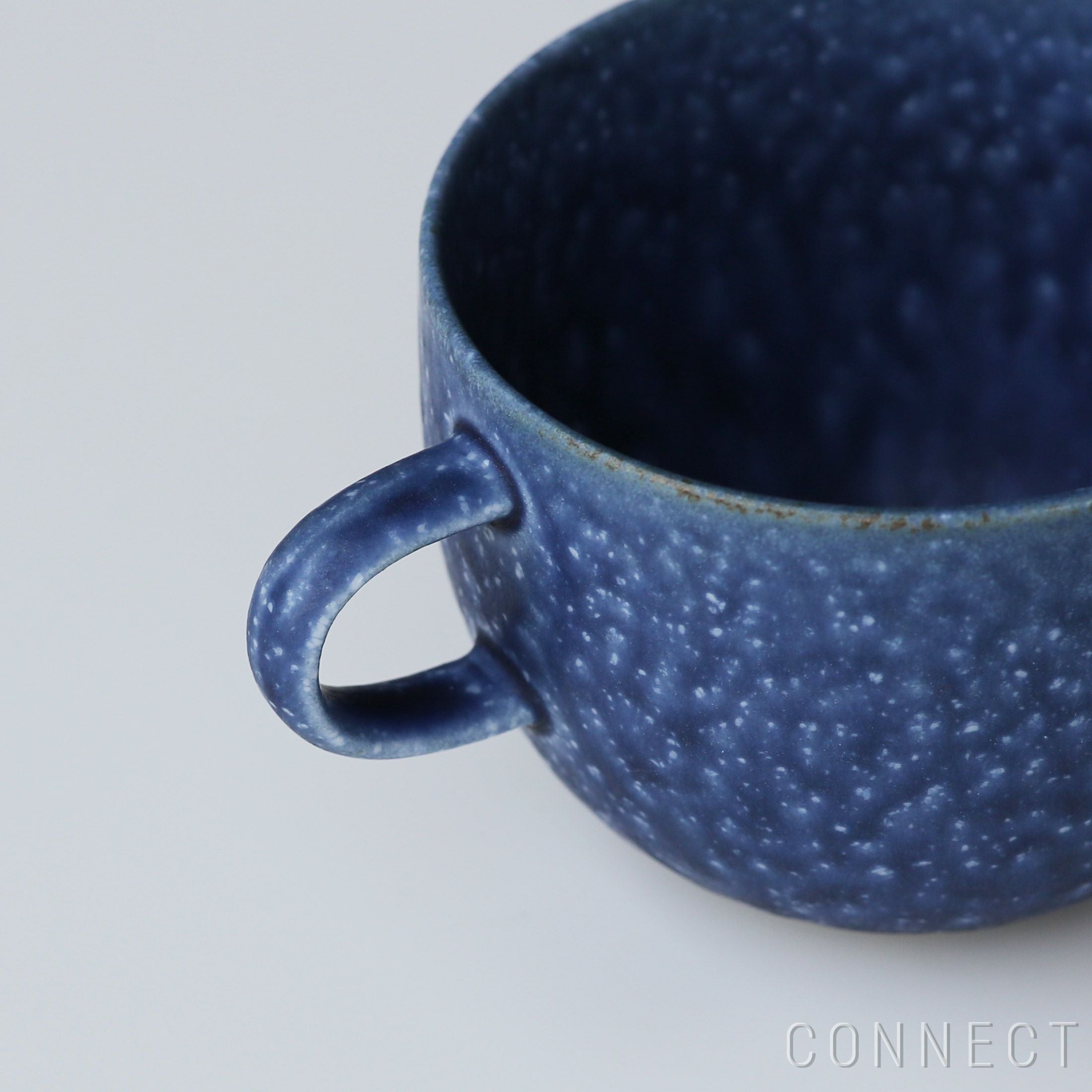 yumiko iihoshi porcelain（イイホシユミコ） / my mug（マイマグ