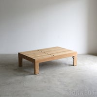 SKAGERAK（スカゲラック） / Riviera Sunbed（リビエラ サンベッド） / チーク材 / 屋外・アウトドア用