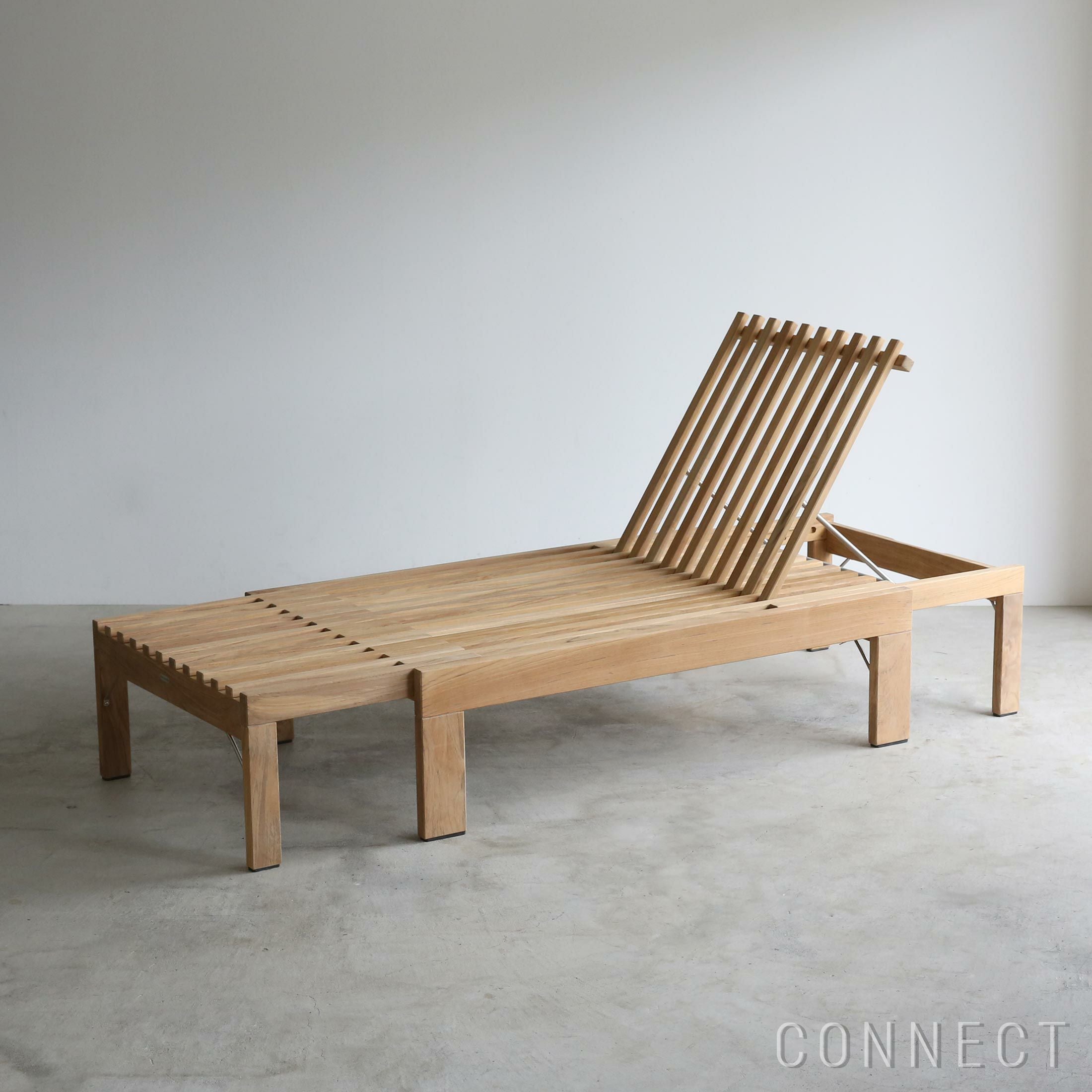 FRITZ HANSEN（フリッツ・ハンセン） / SKAGERAK（スカゲラック
