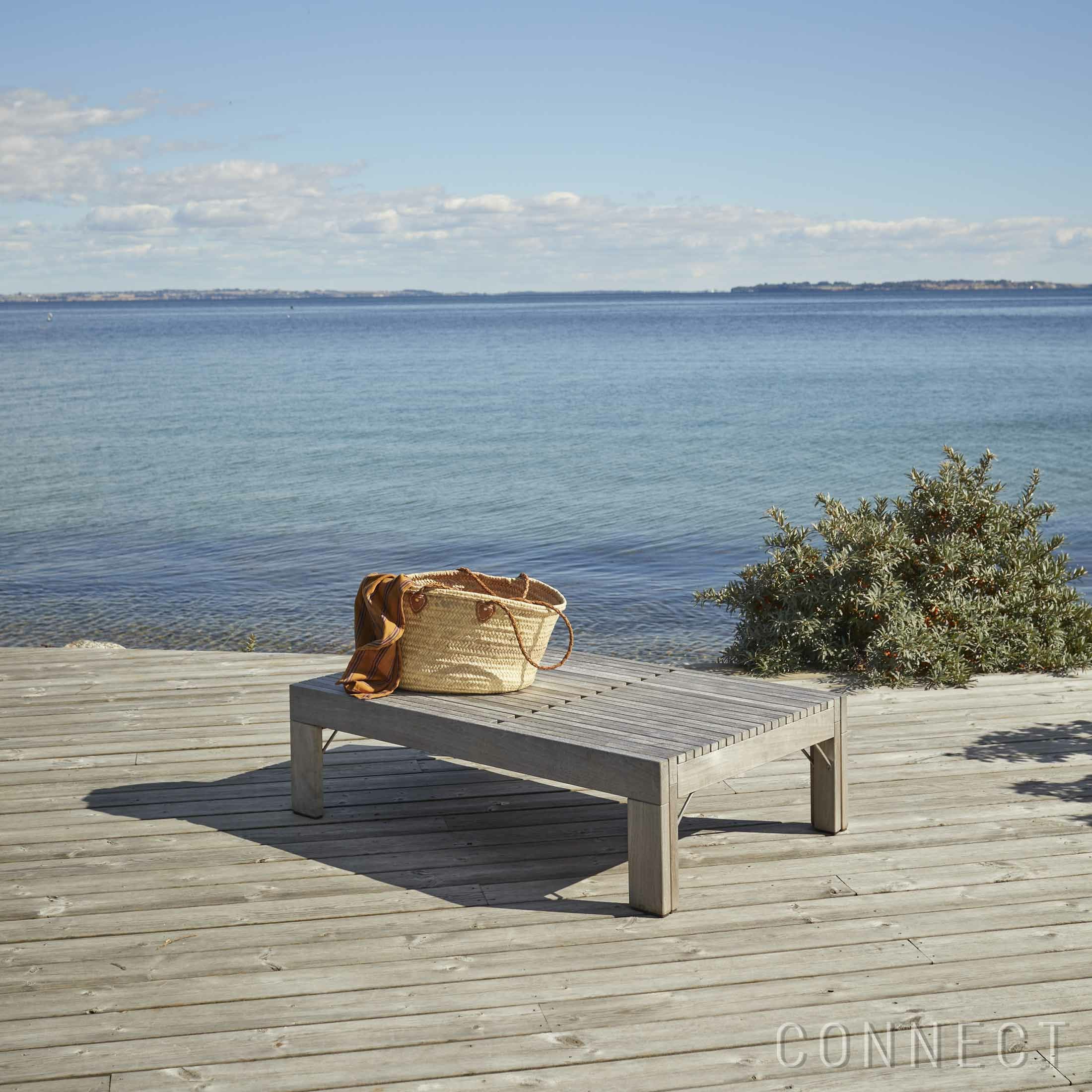 FRITZ HANSEN（フリッツ・ハンセン） / SKAGERAK（スカゲラック