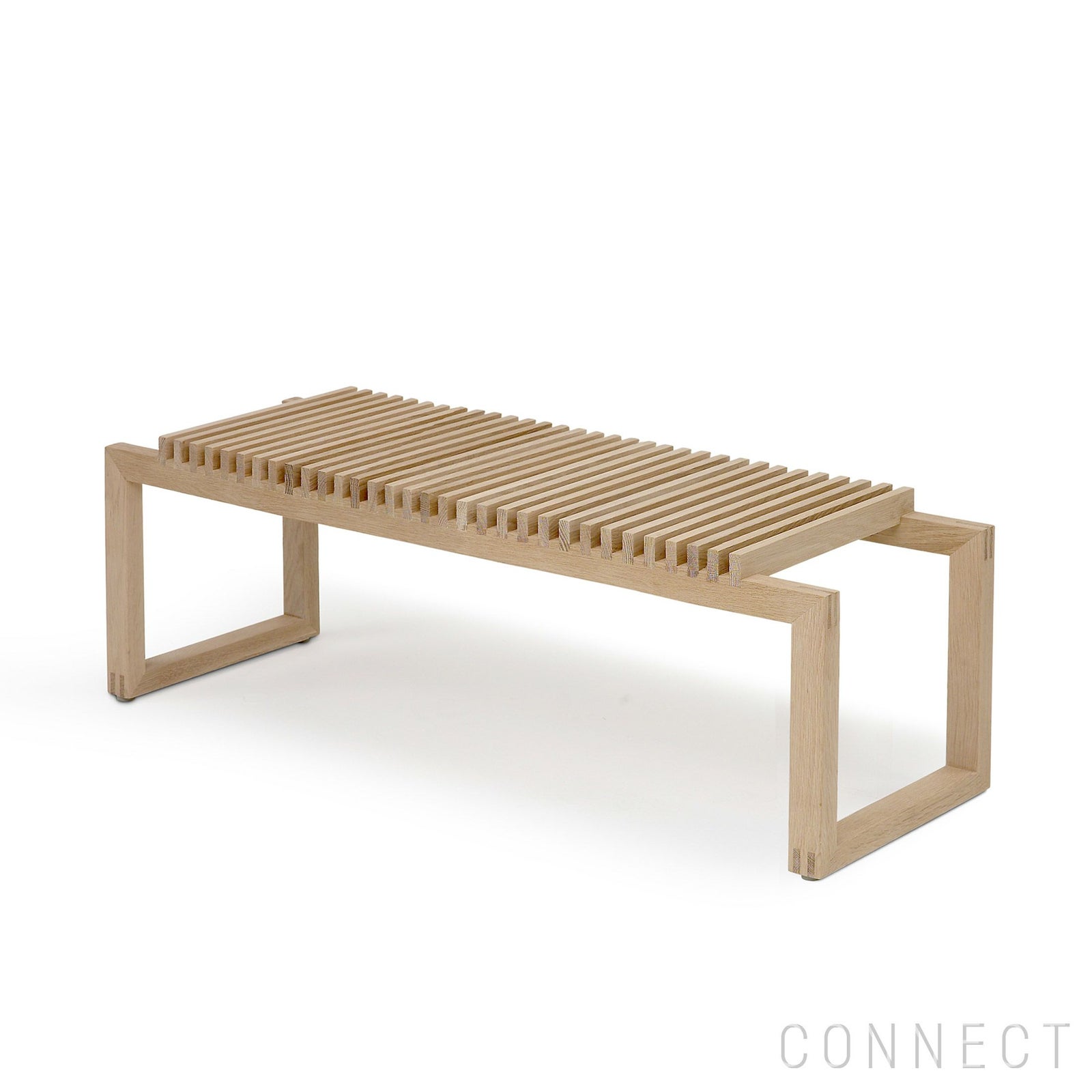 SKAGERAK（スカゲラック） | CONNECT