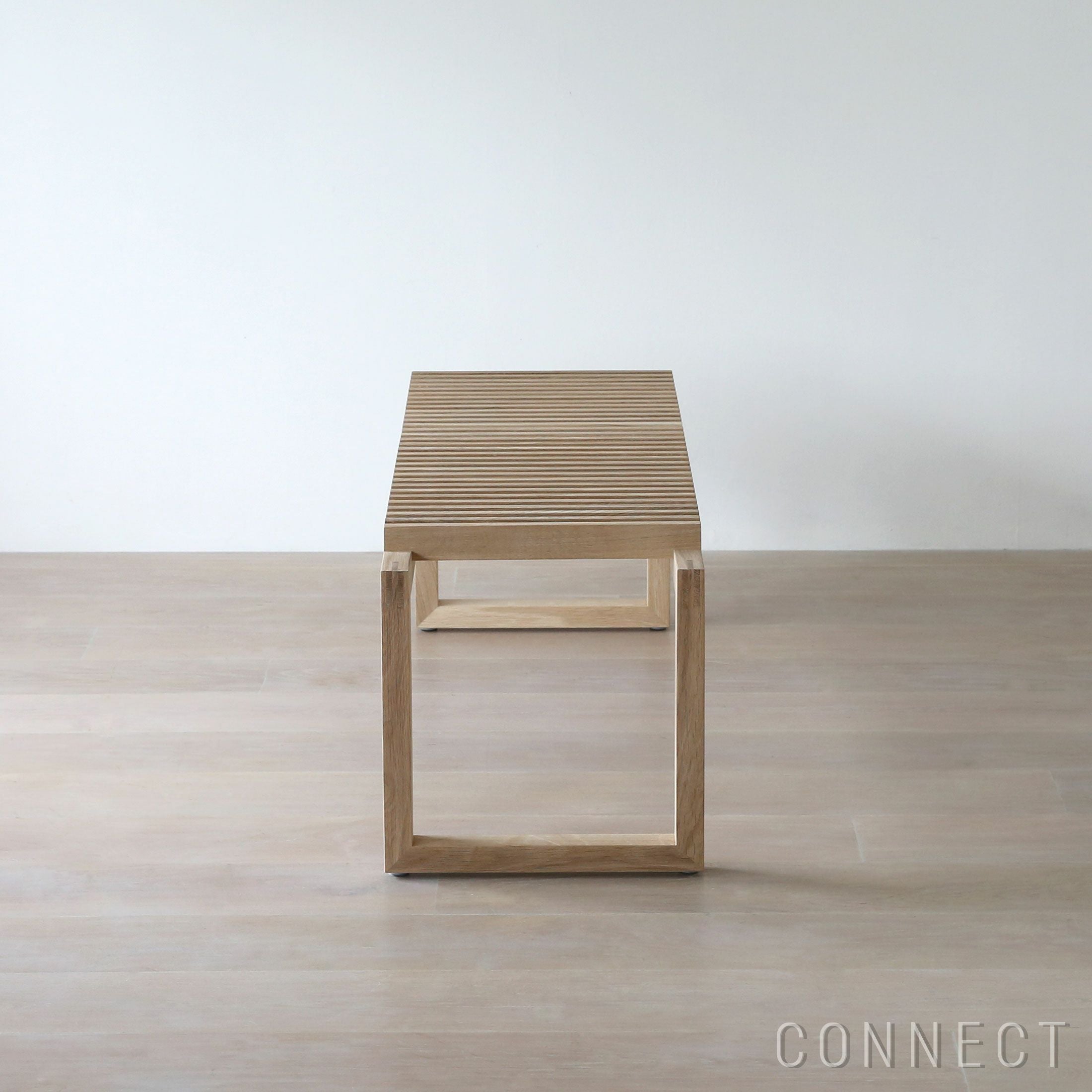 決算キャンペーンpt10倍】FRITZ HANSEN（フリッツ・ハンセン
