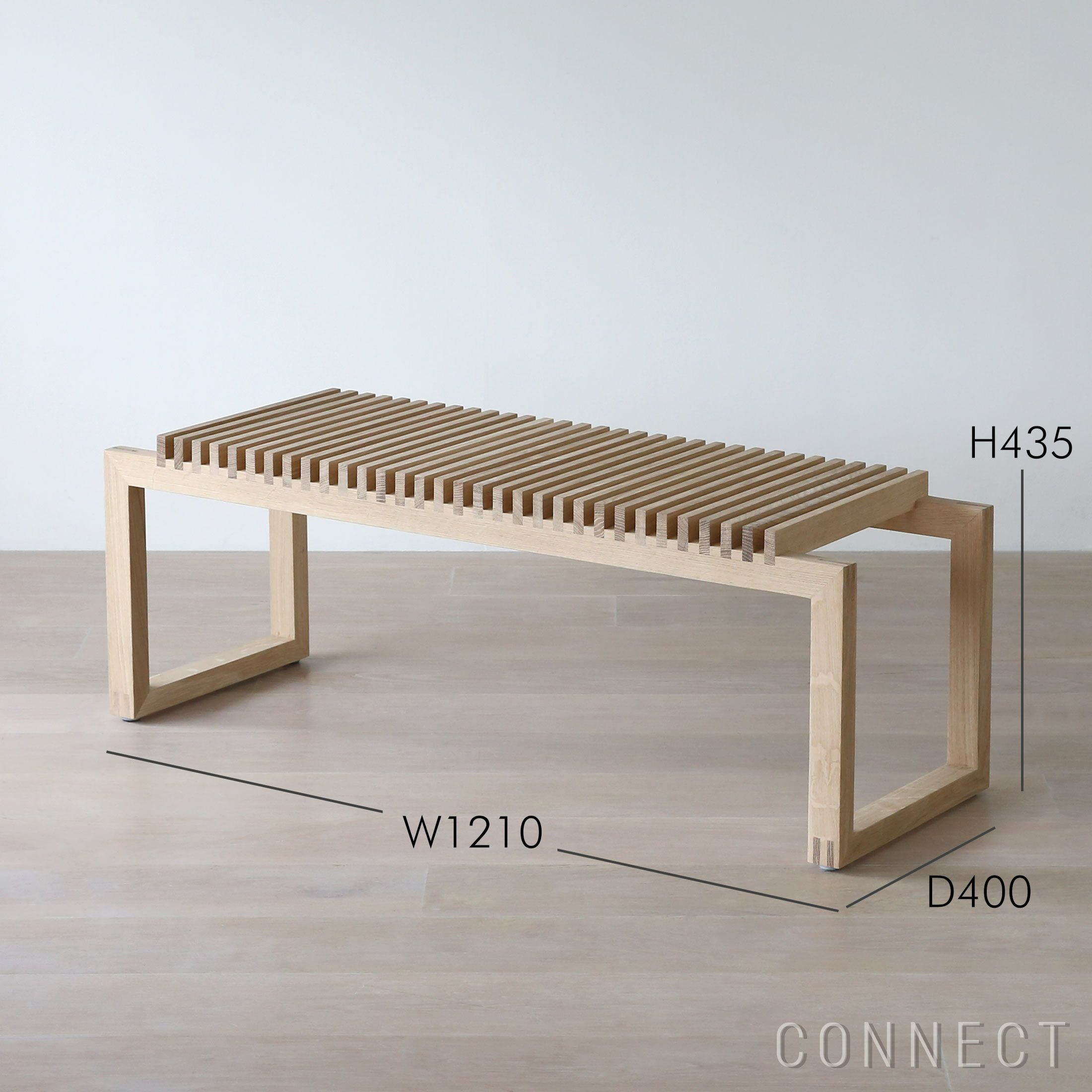 新生活キャンペーンpt10倍】FRITZ HANSEN（フリッツ・ハンセン