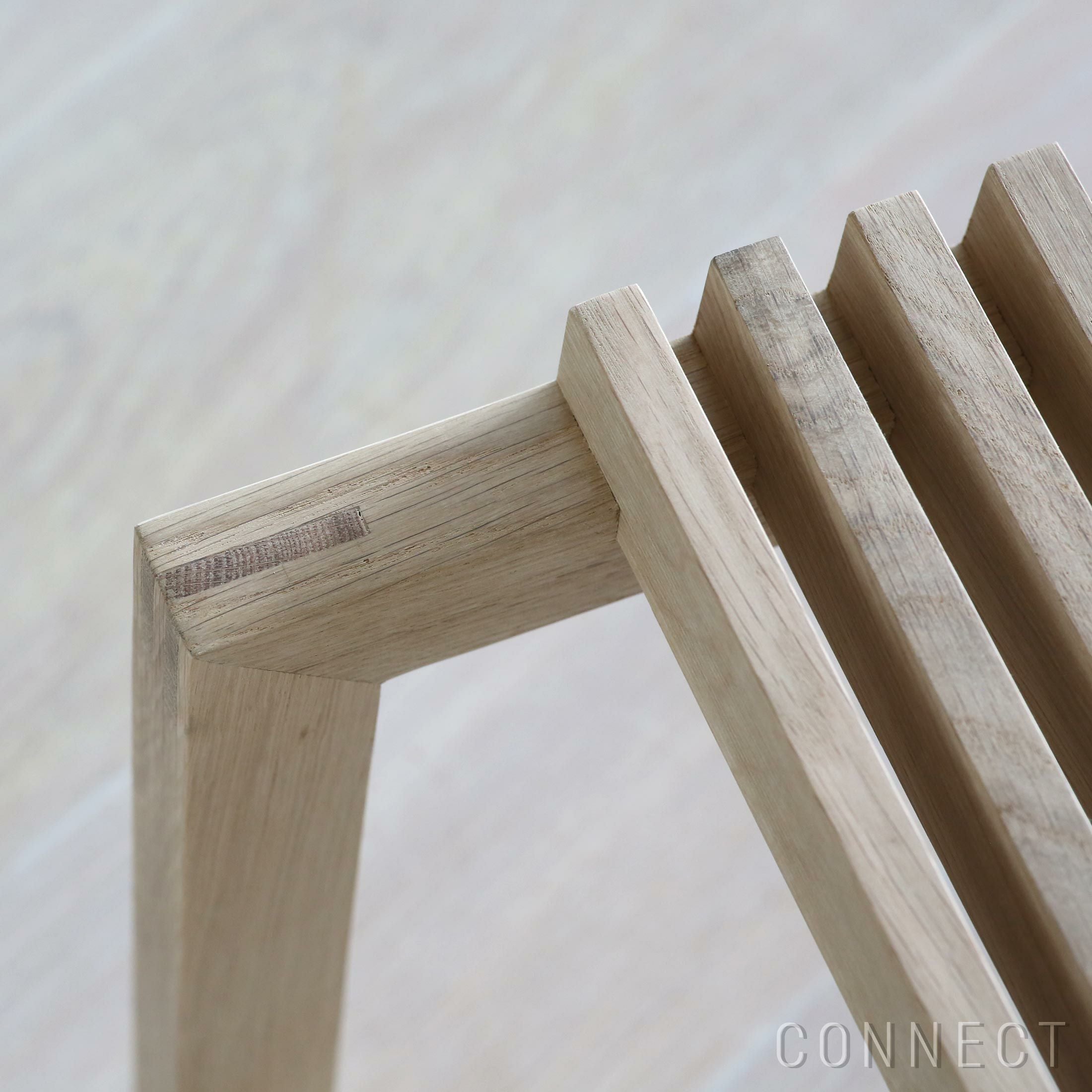 決算キャンペーンpt10倍】FRITZ HANSEN（フリッツ・ハンセン
