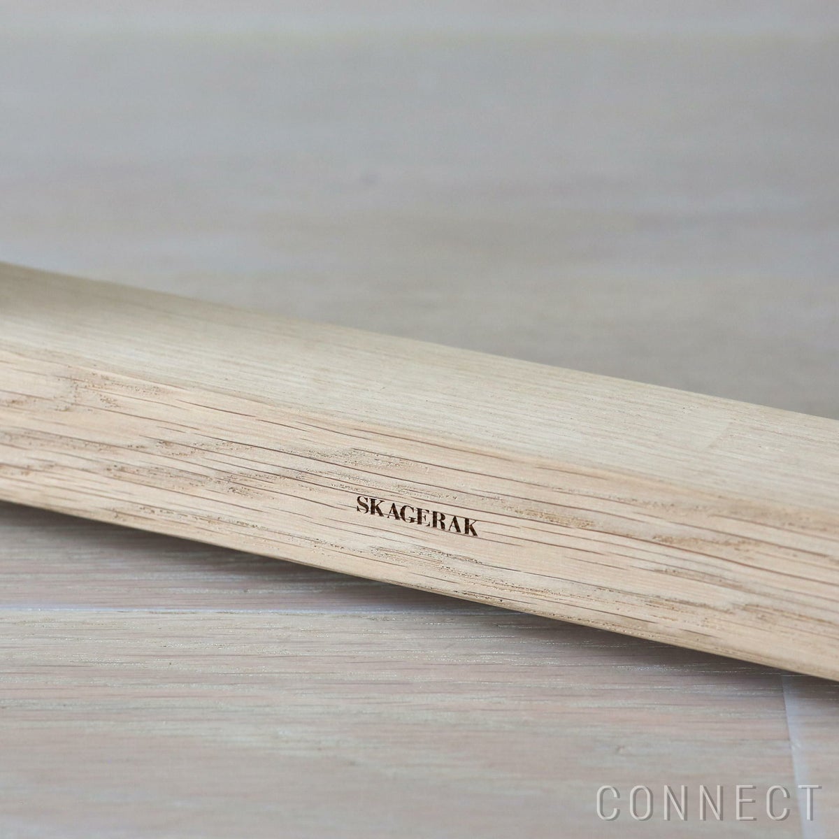 SKAGERAK（スカゲラック） / Cutter Bench（カッター ベンチ） / オーク材