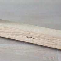 SKAGERAK（スカゲラック） / Cutter Bench（カッター ベンチ） / オーク材