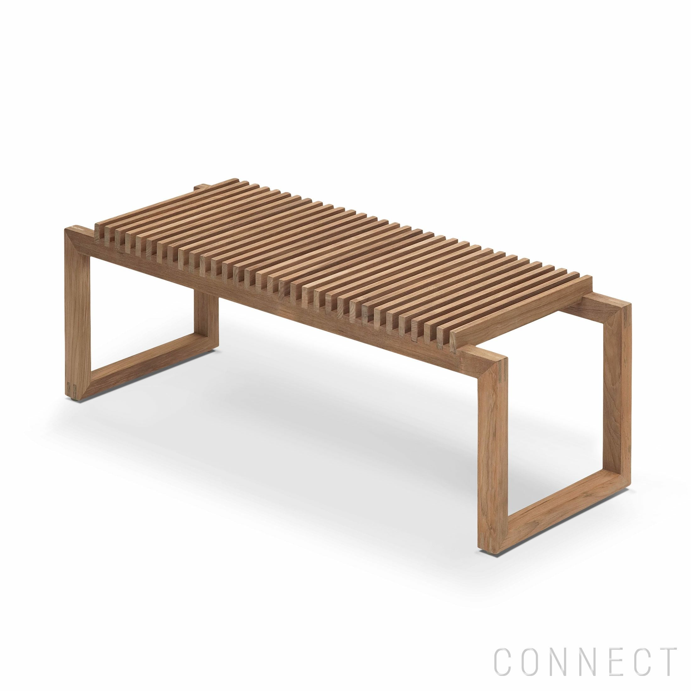 FRITZ HANSEN（フリッツ・ハンセン） / SKAGERAK（スカゲラック